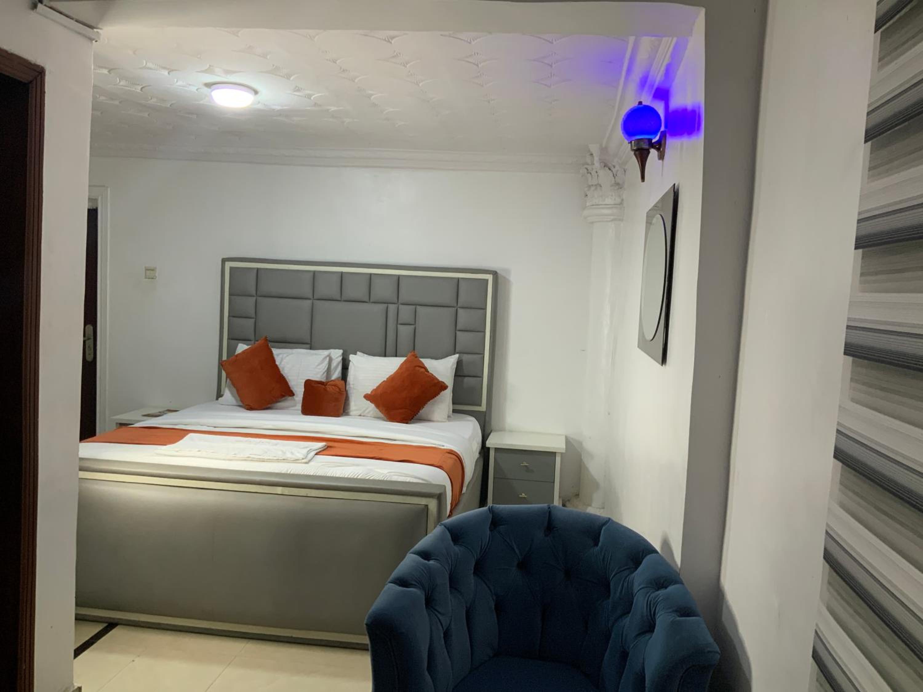 King Room photo 3