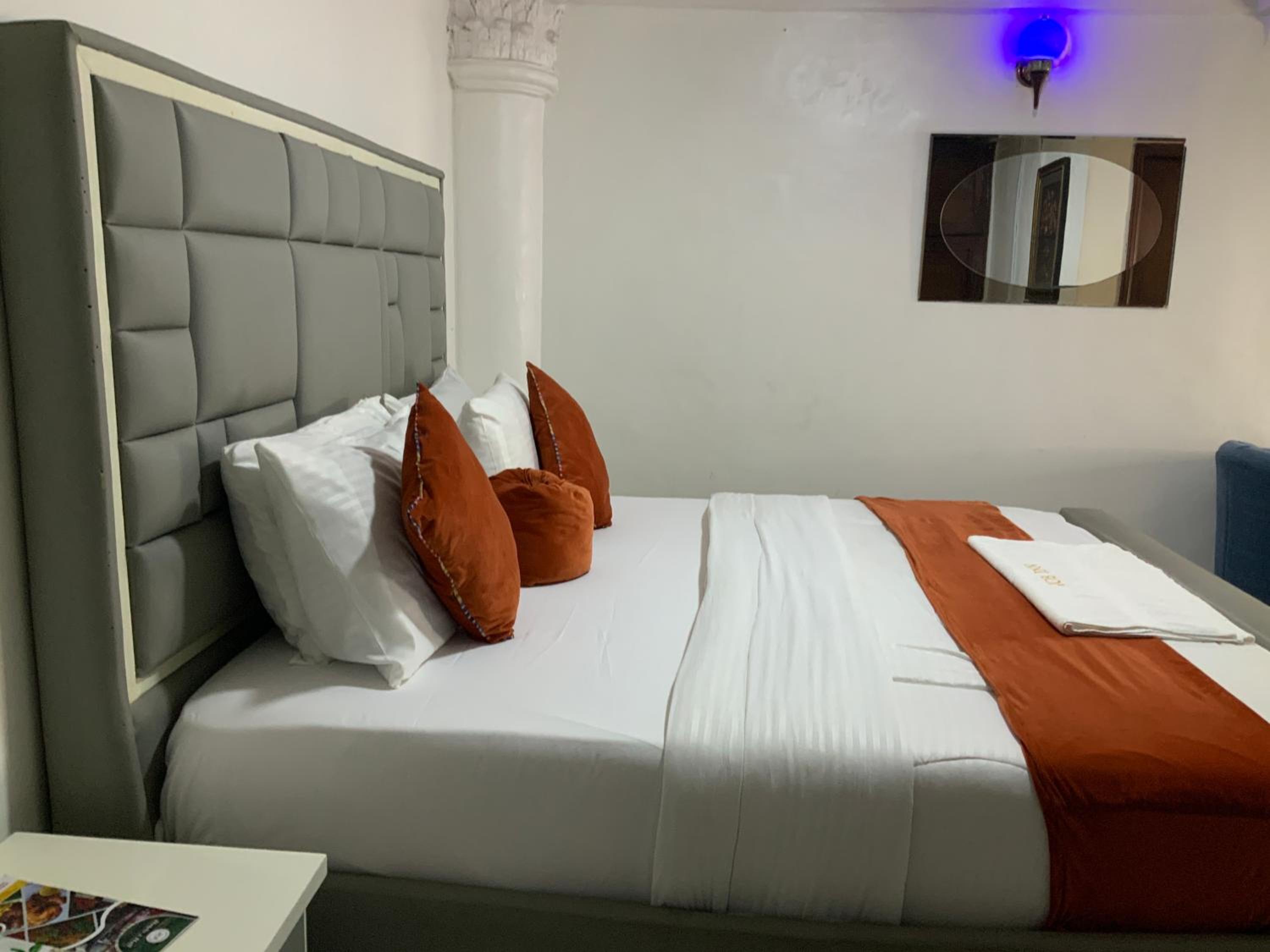 King Room photo 2
