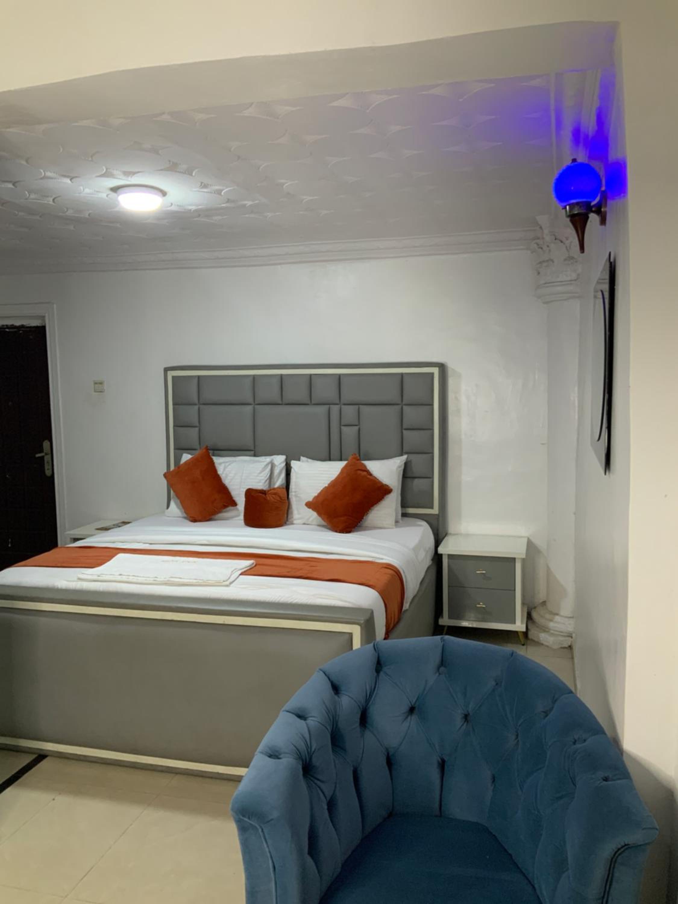 King Room photo 1