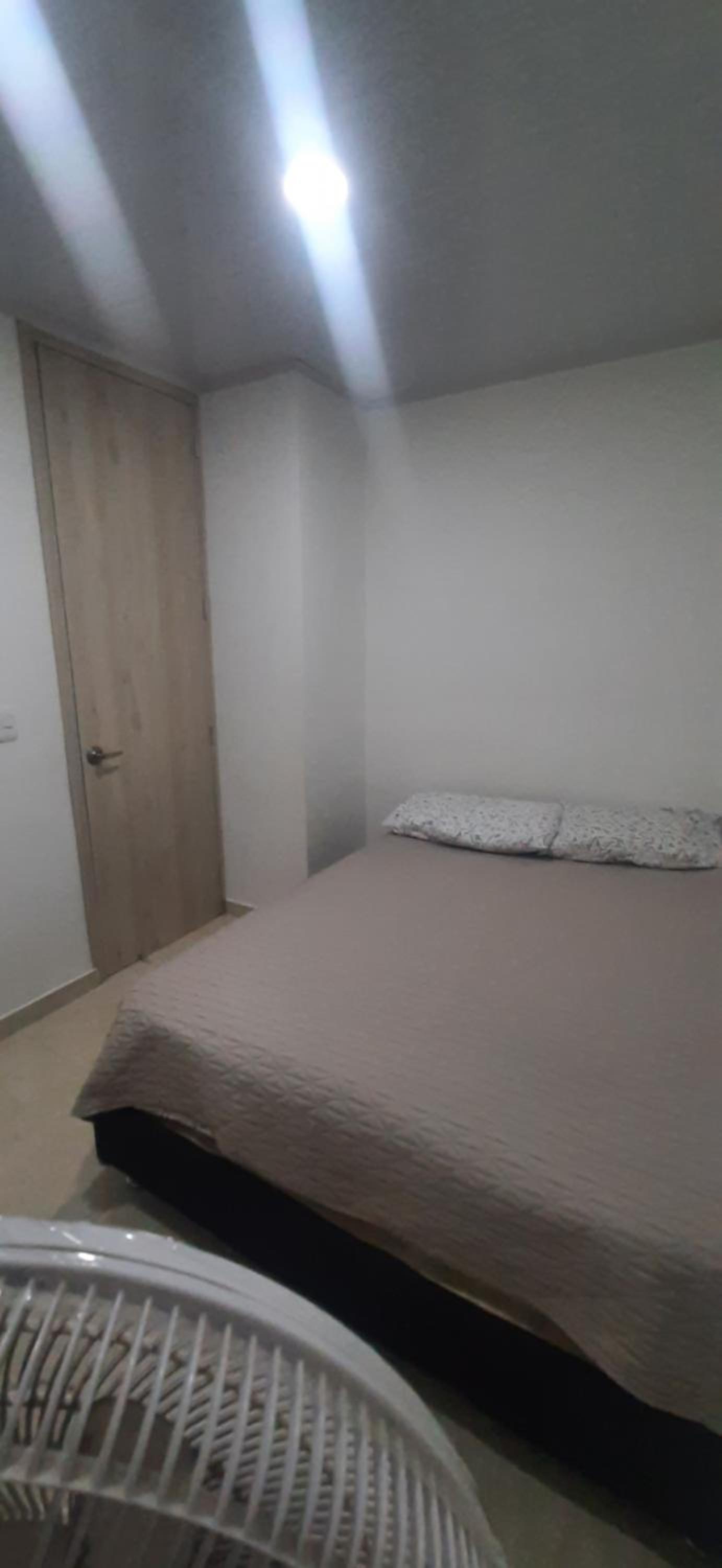 Four-Bedroom House photo 2