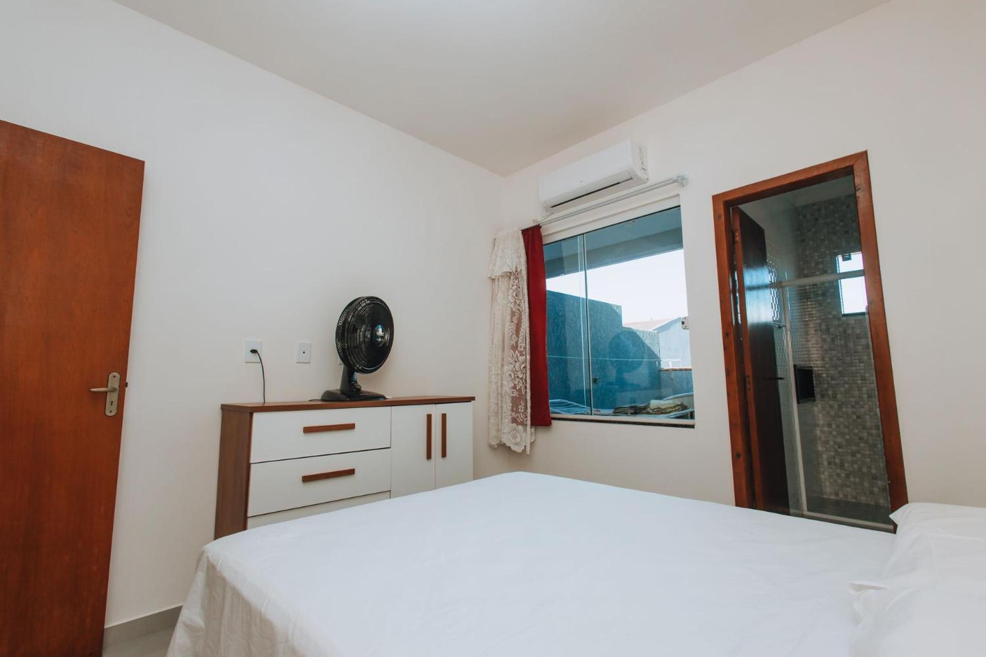 Villa photo 1