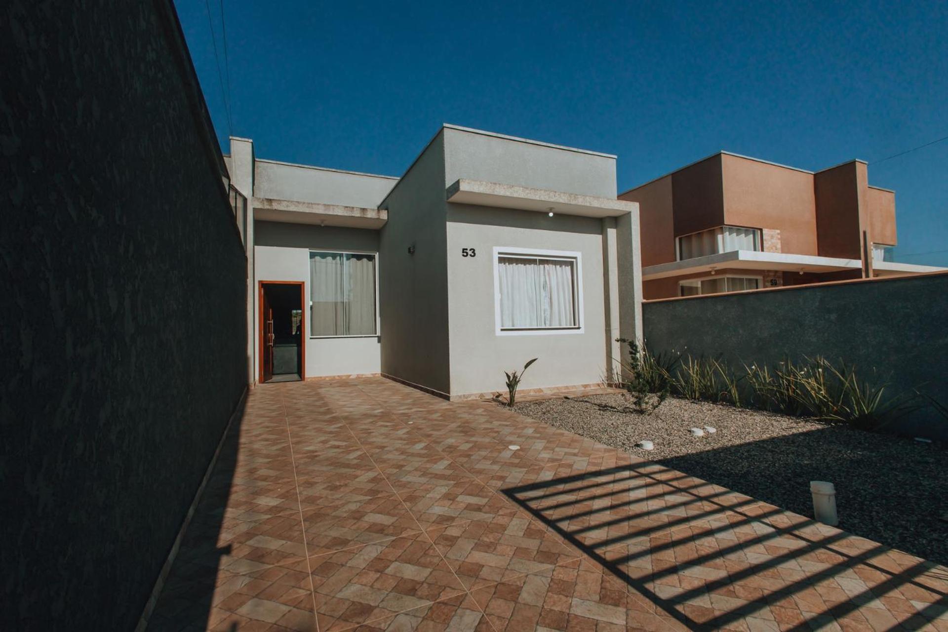 Villa photo 3
