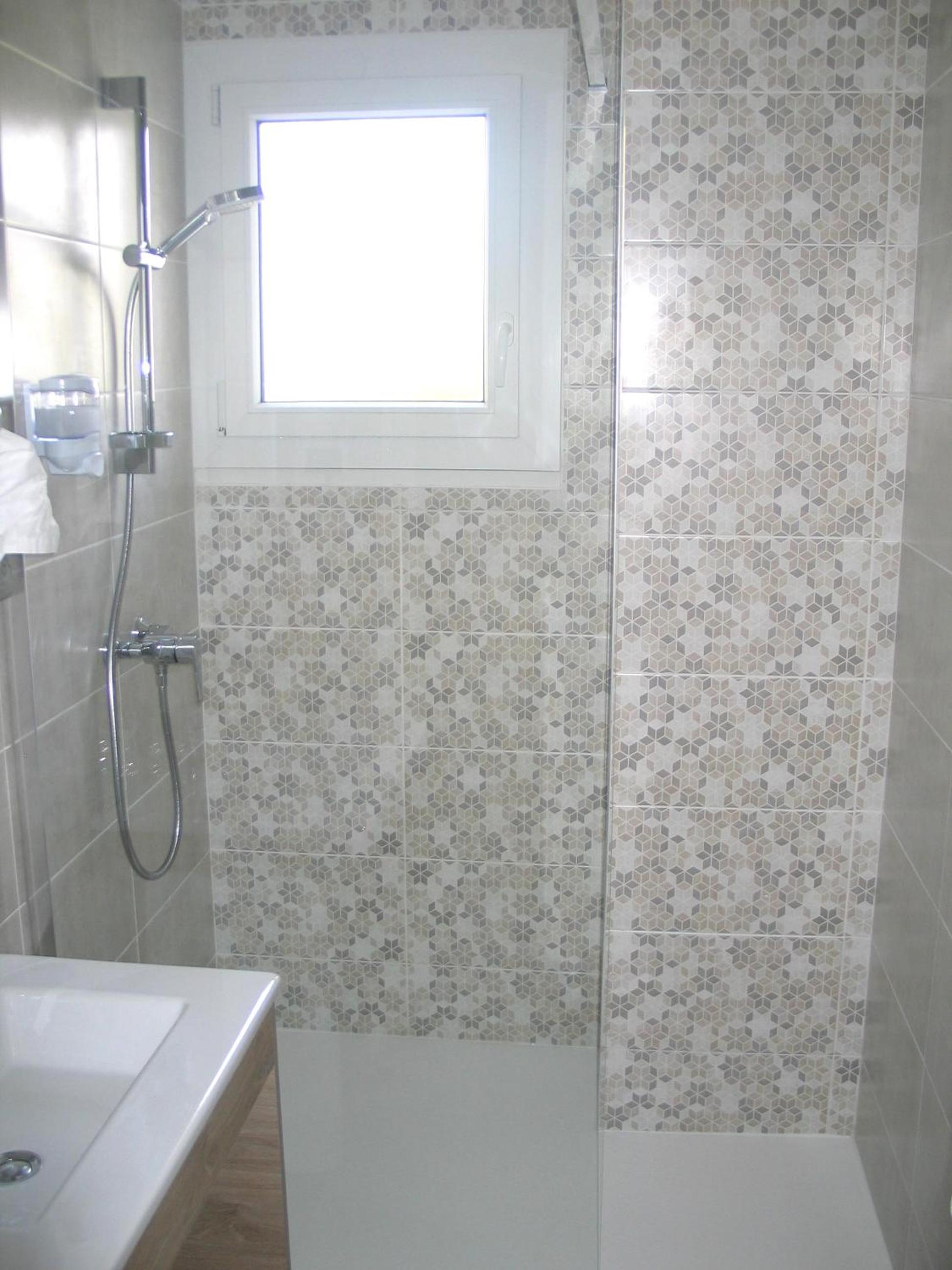 Comfort Double Room - Photo 4