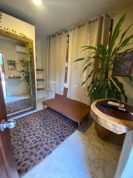 Four-Bedroom House photo 3