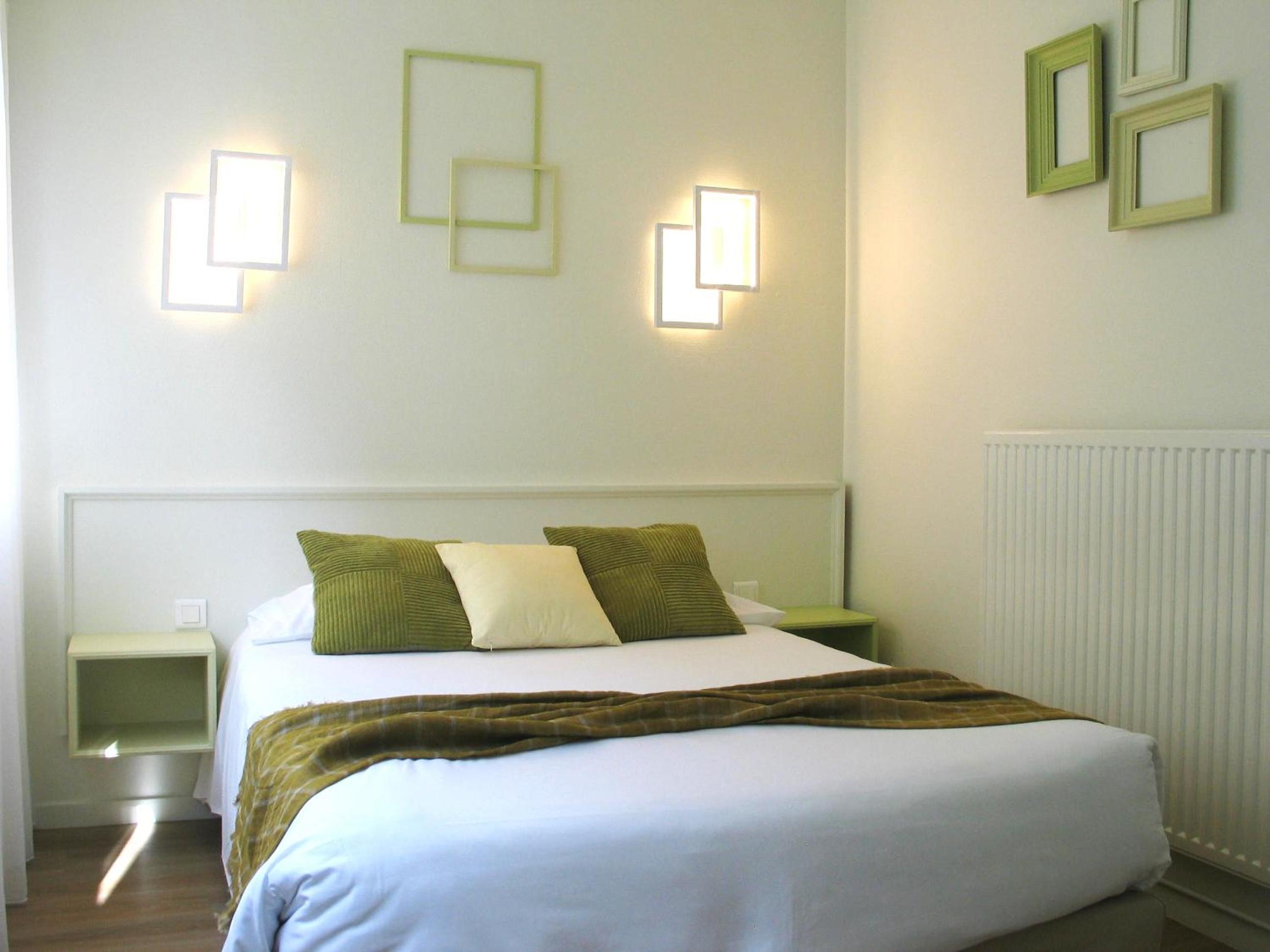Comfort Double Room - Photo 5