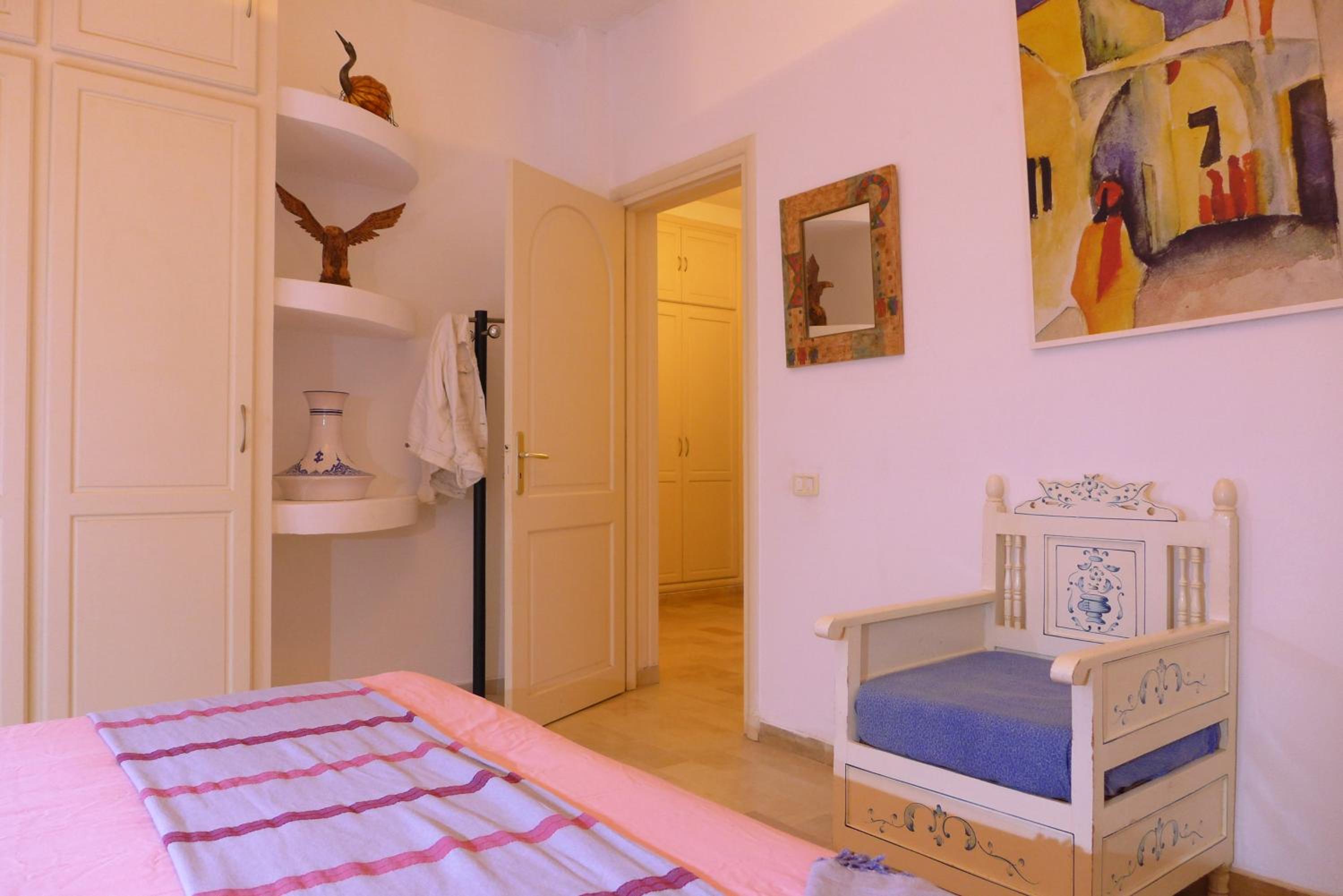 King Room photo 2