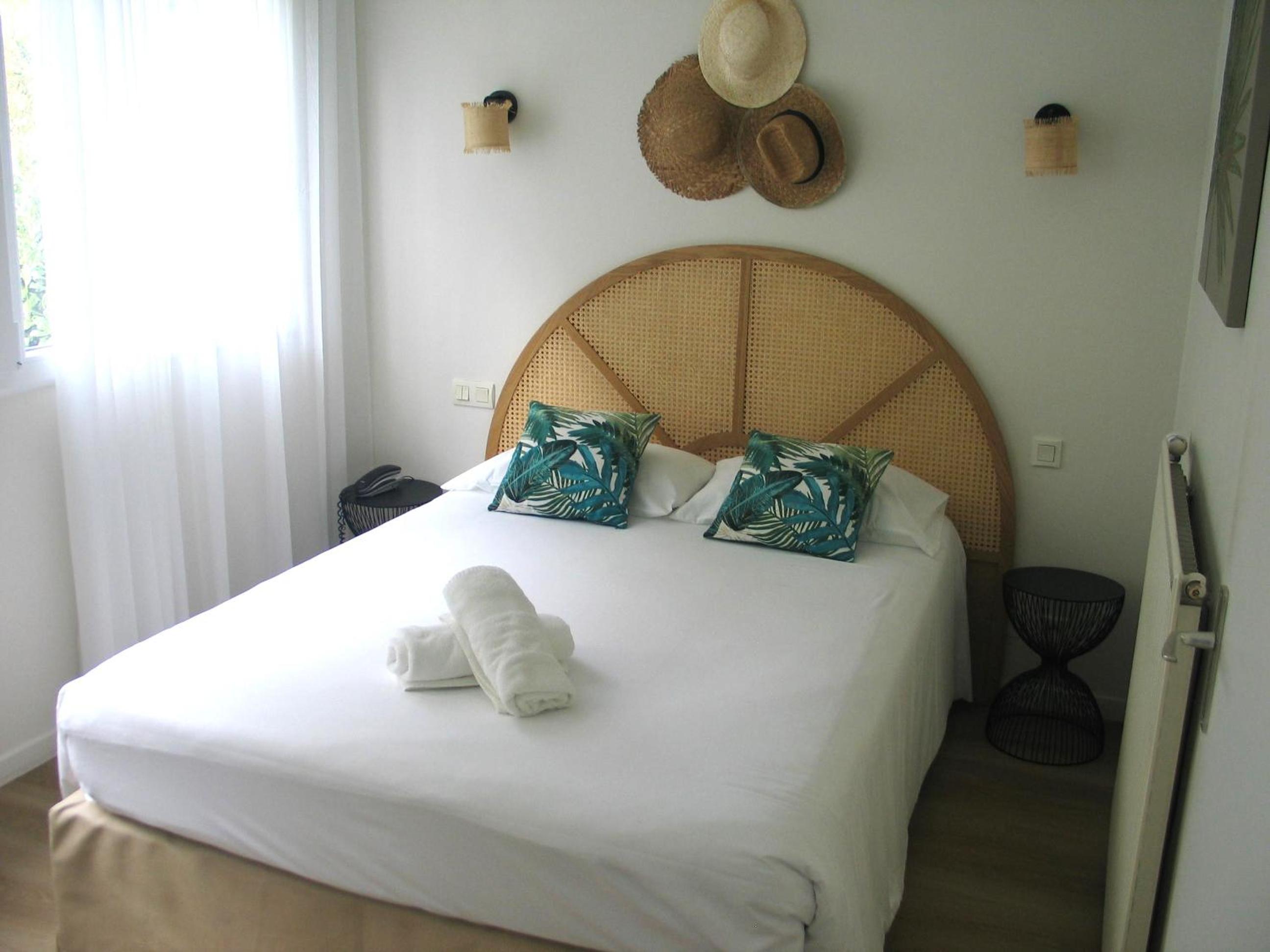 Comfort Double Room - Photo 8