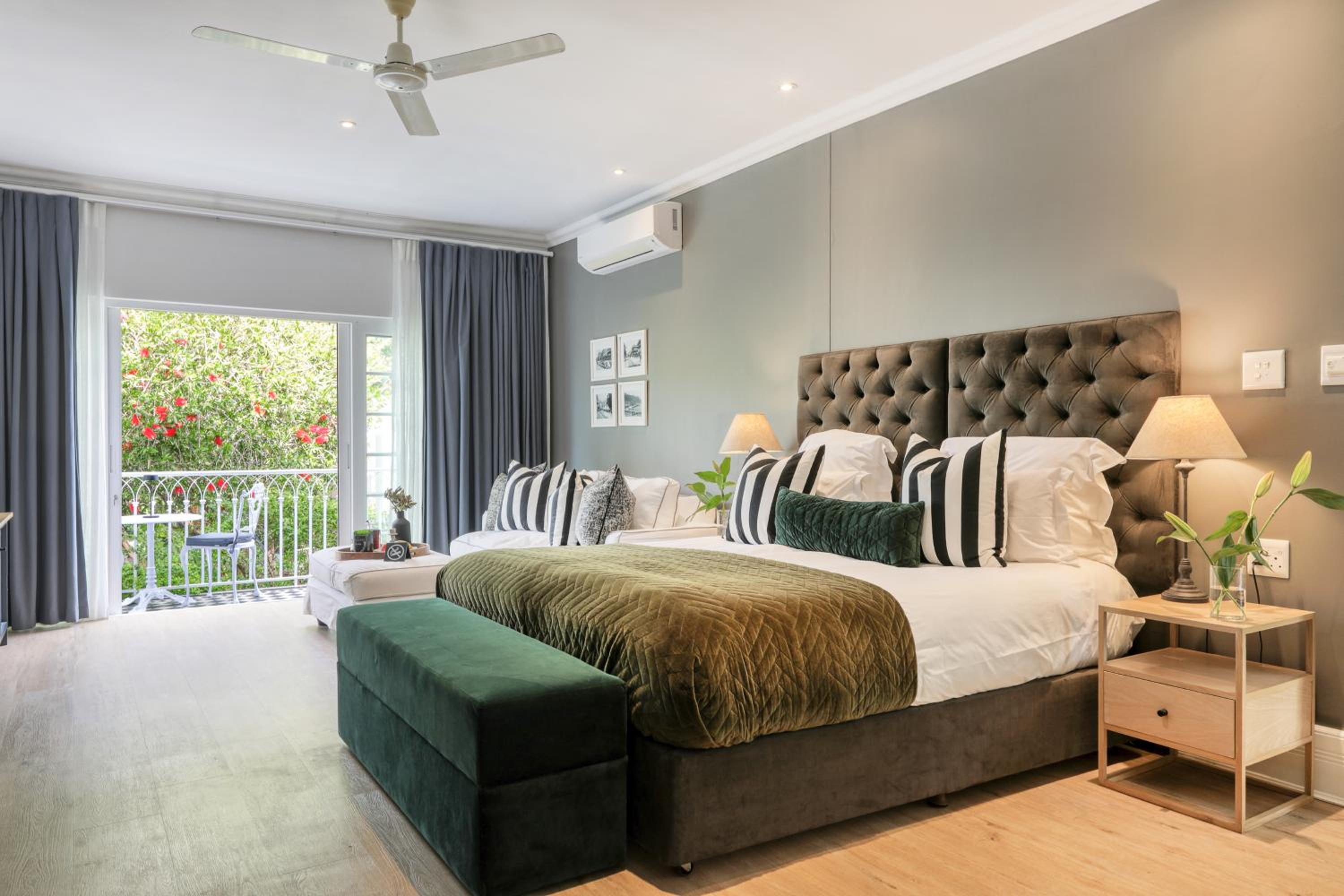  Double Room - Photo 2