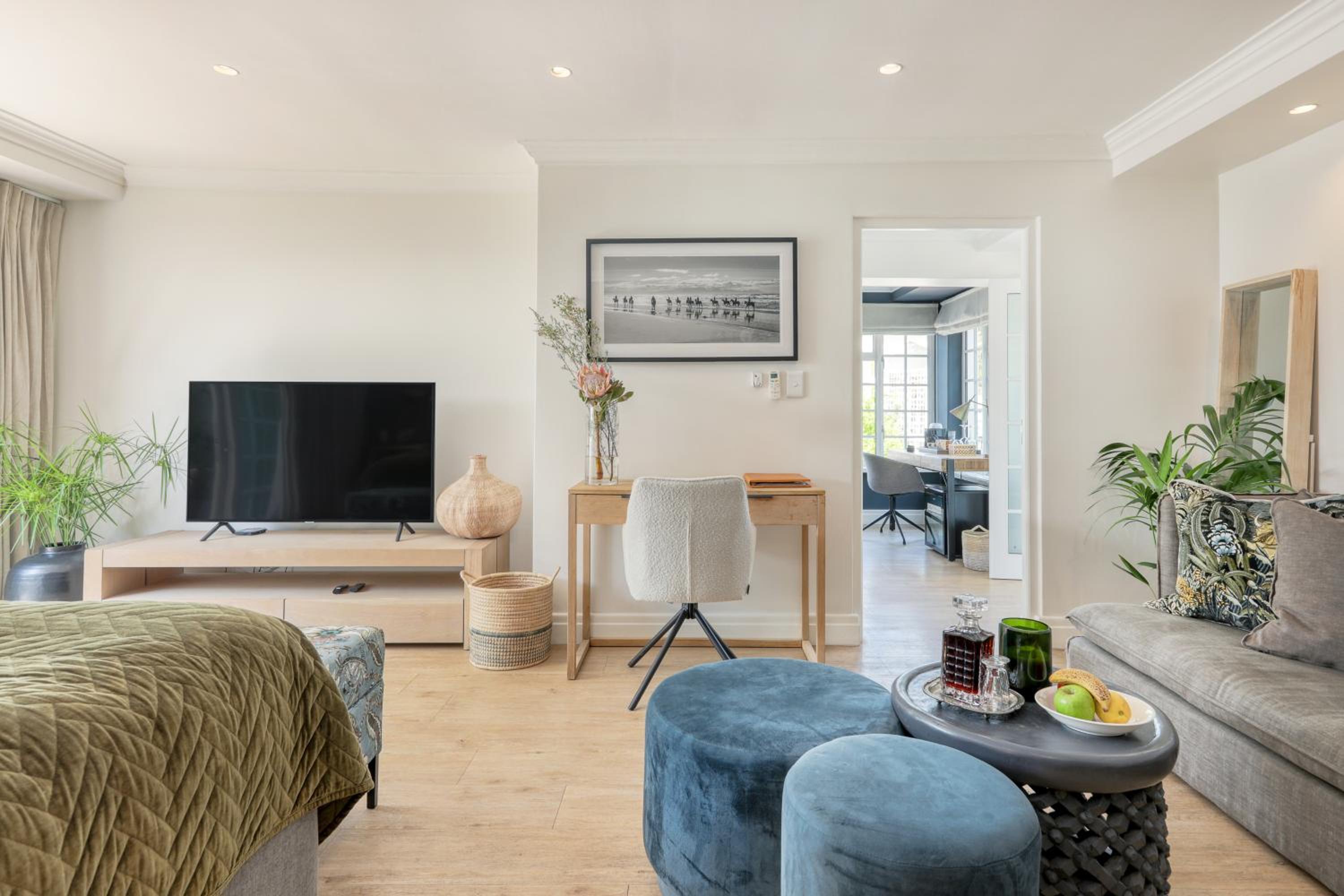  Double Room - Photo 8