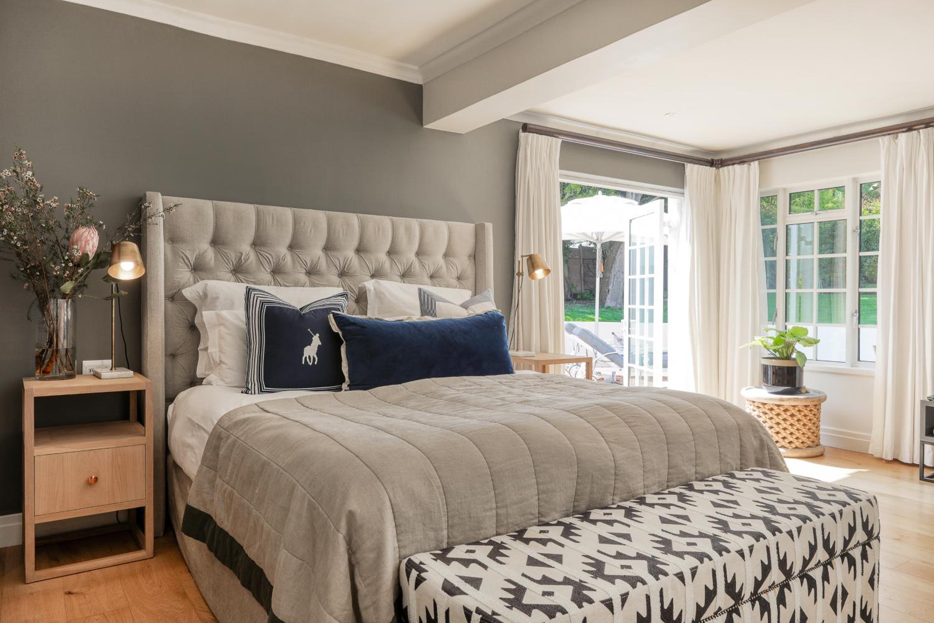  Double Room - Photo 10