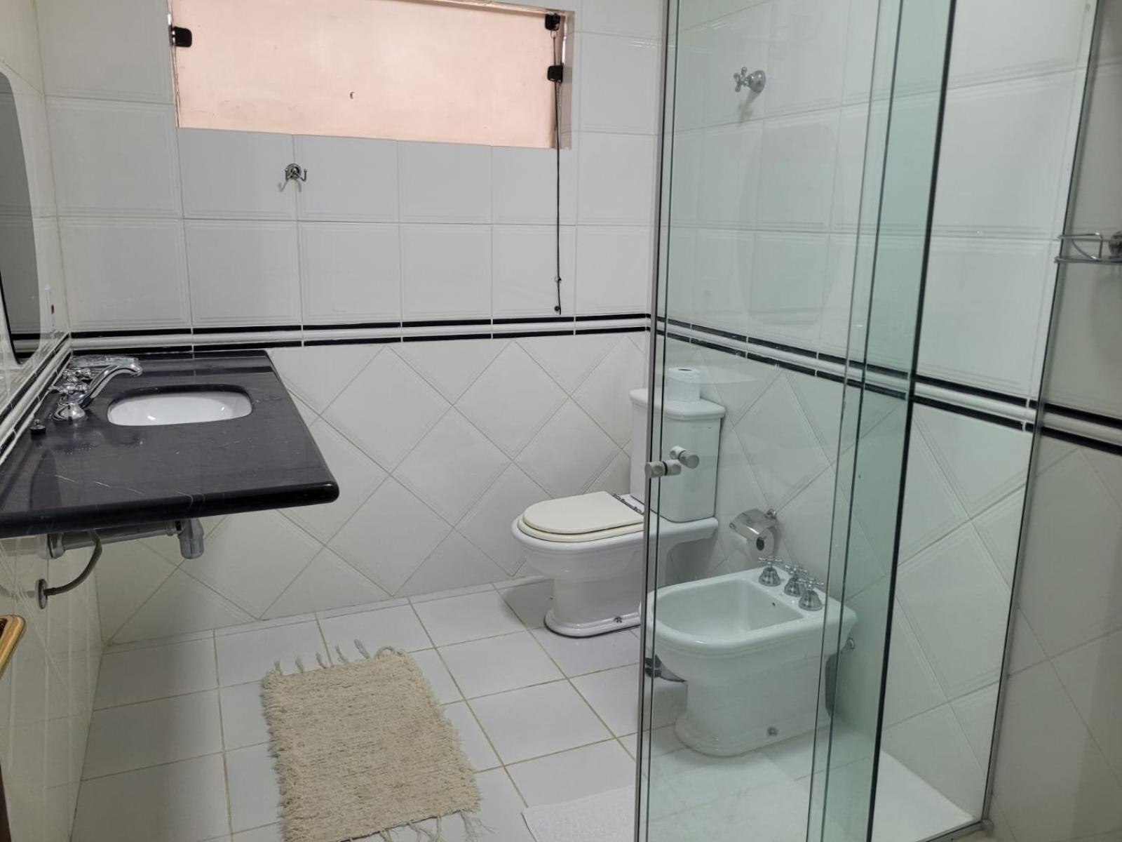 Standard Suite photo 2