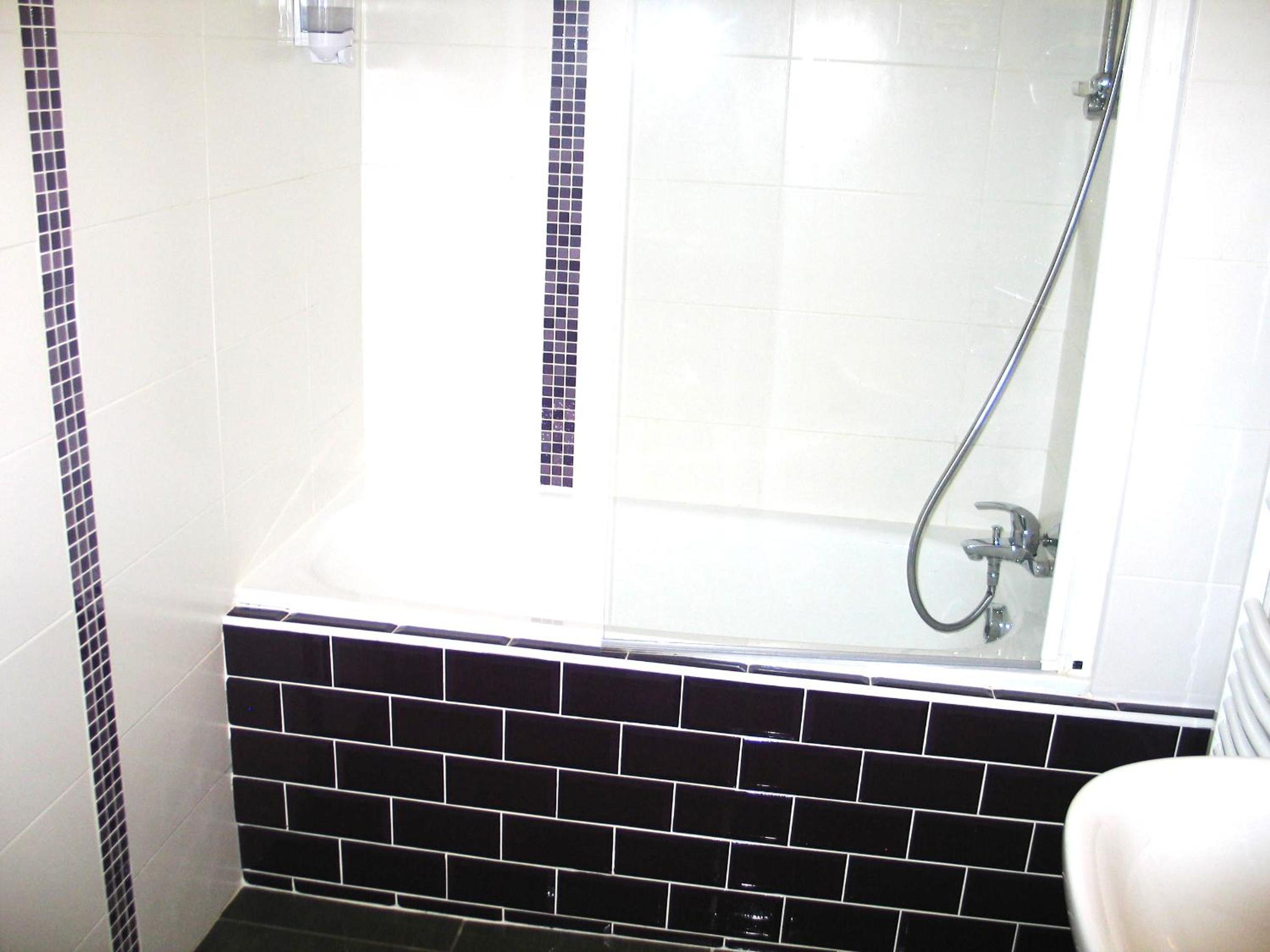 Superior Double Room - Photo 5