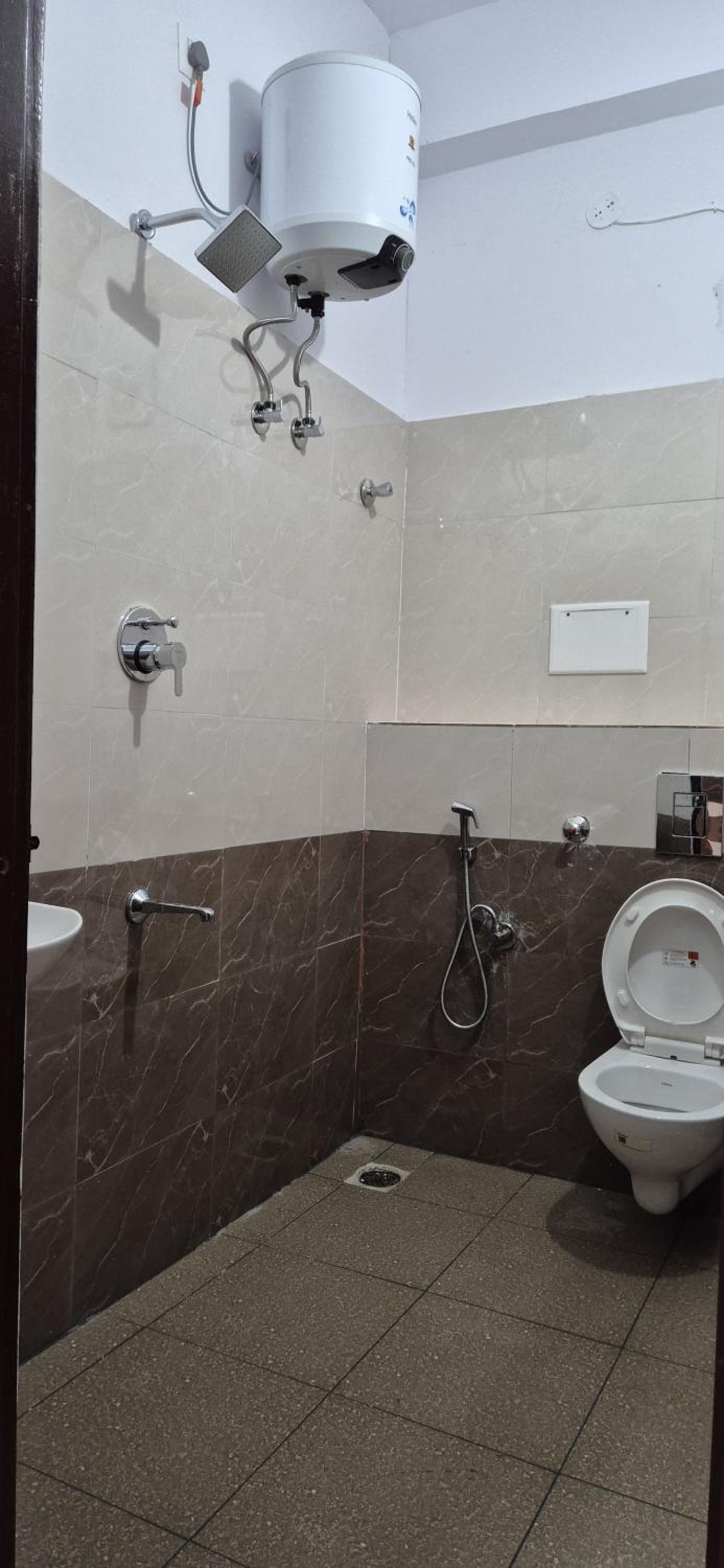 Deluxe Room photo 2