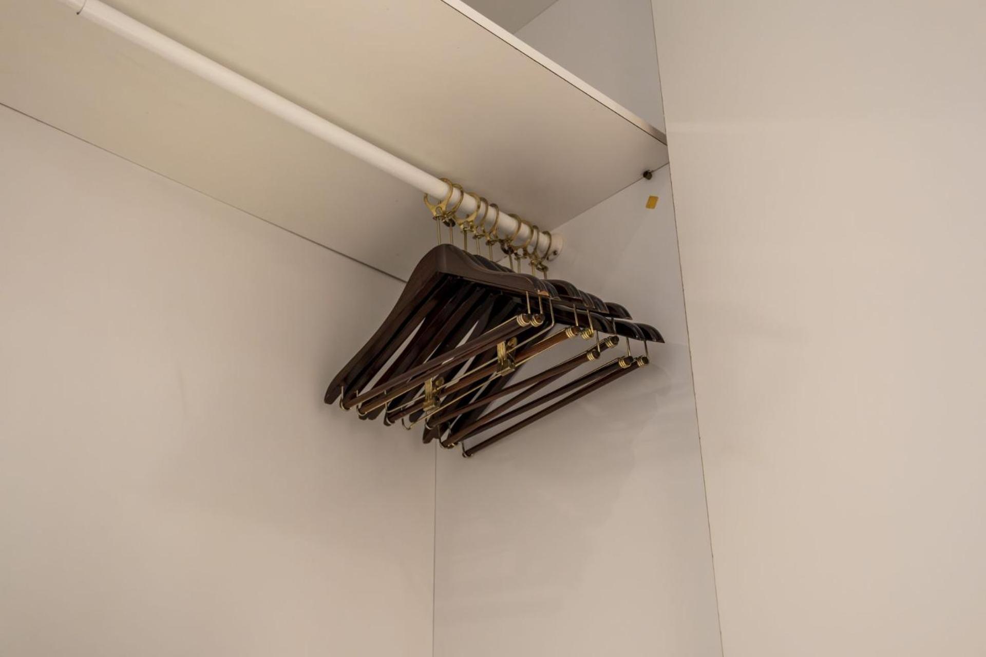 Triple Room - Photo 6
