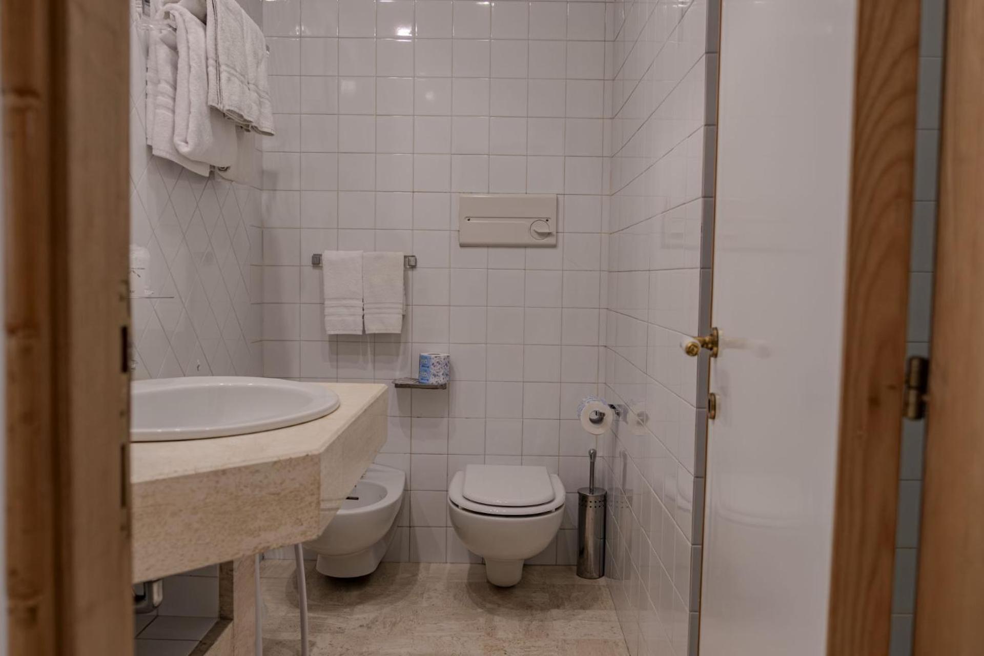 Triple Room - Photo 3