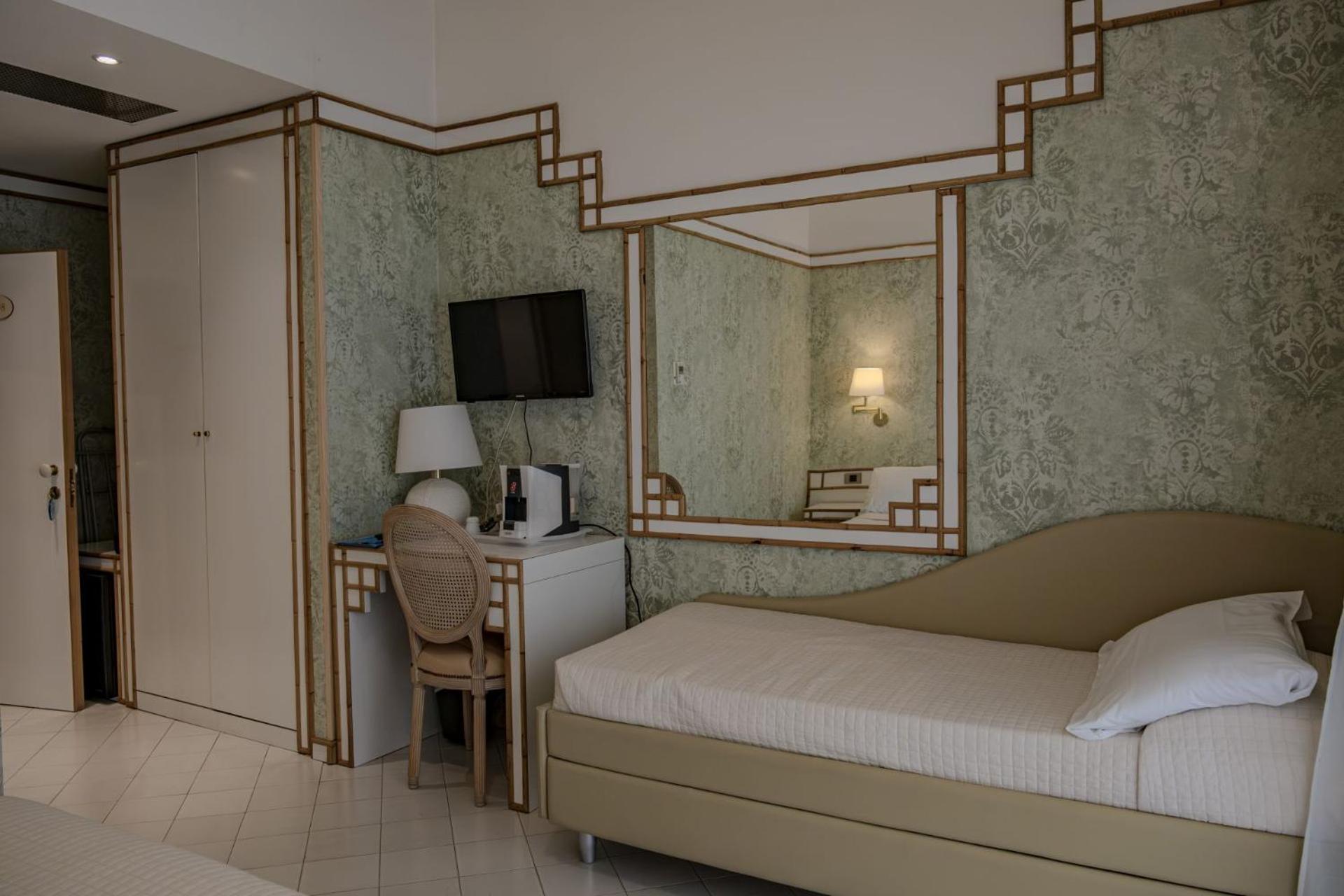 Triple Room - Photo 4