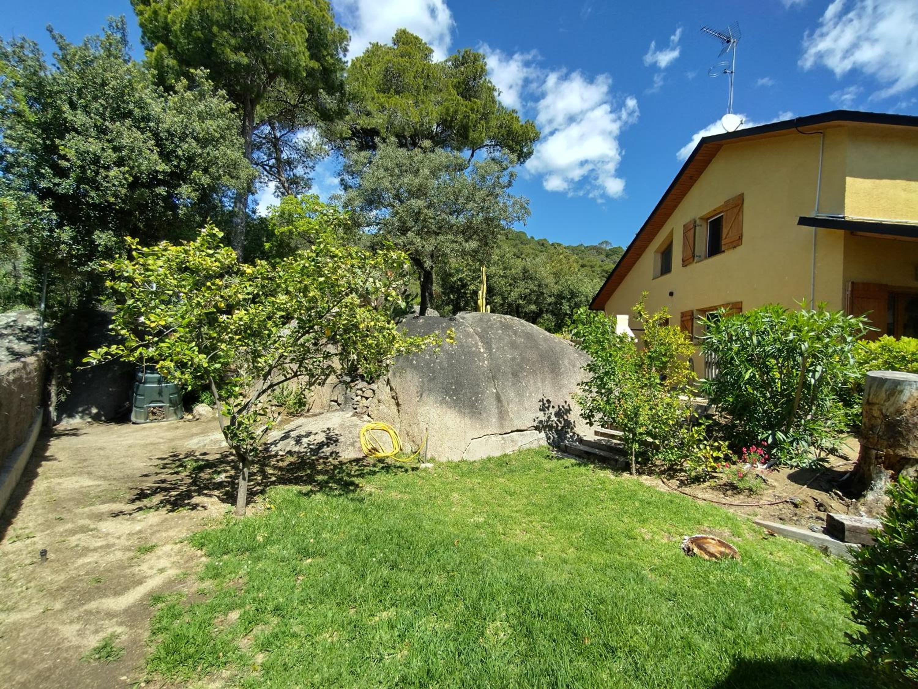 Six-Bedroom House photo 3