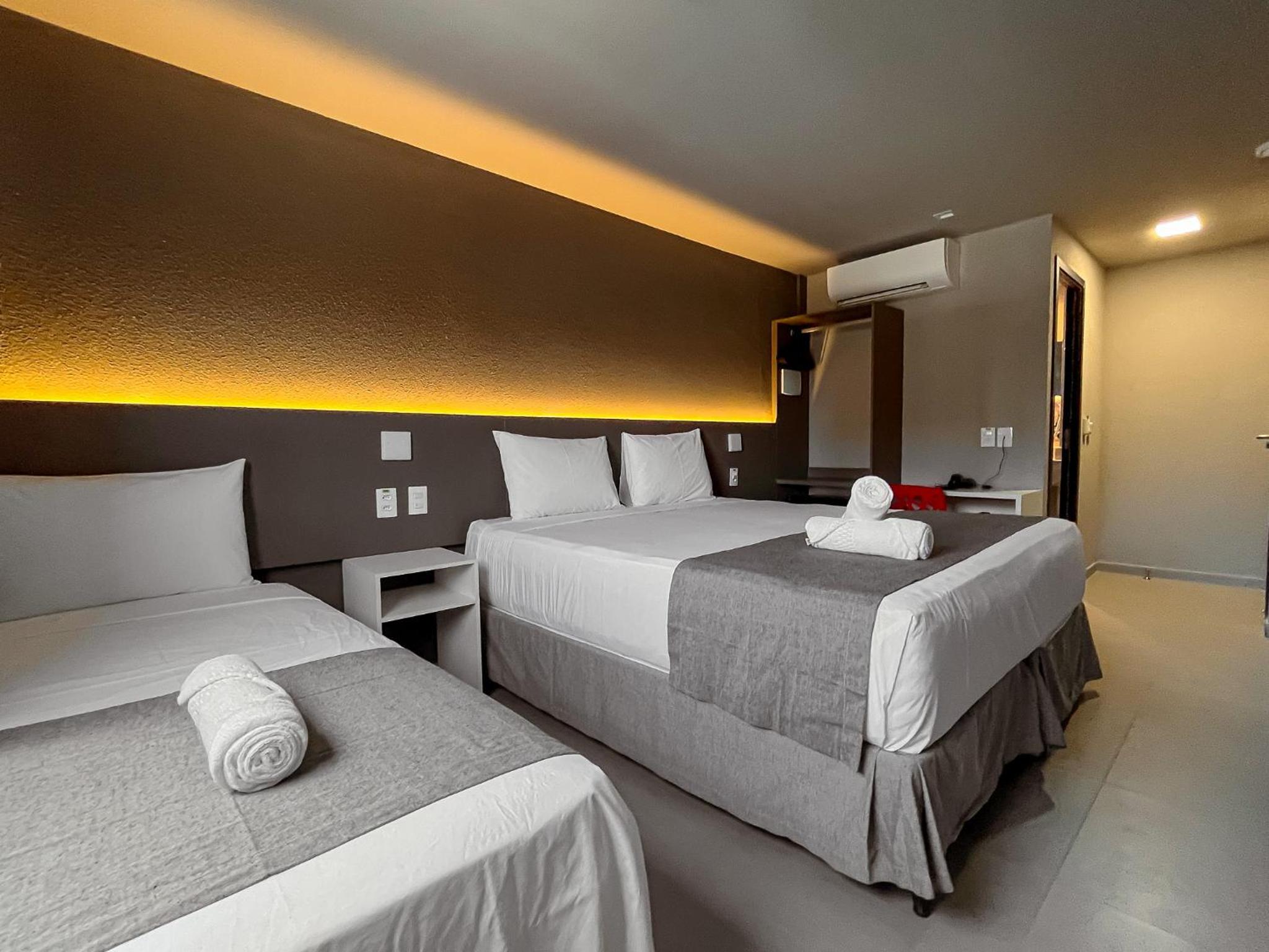 Executive Suite photo 1
