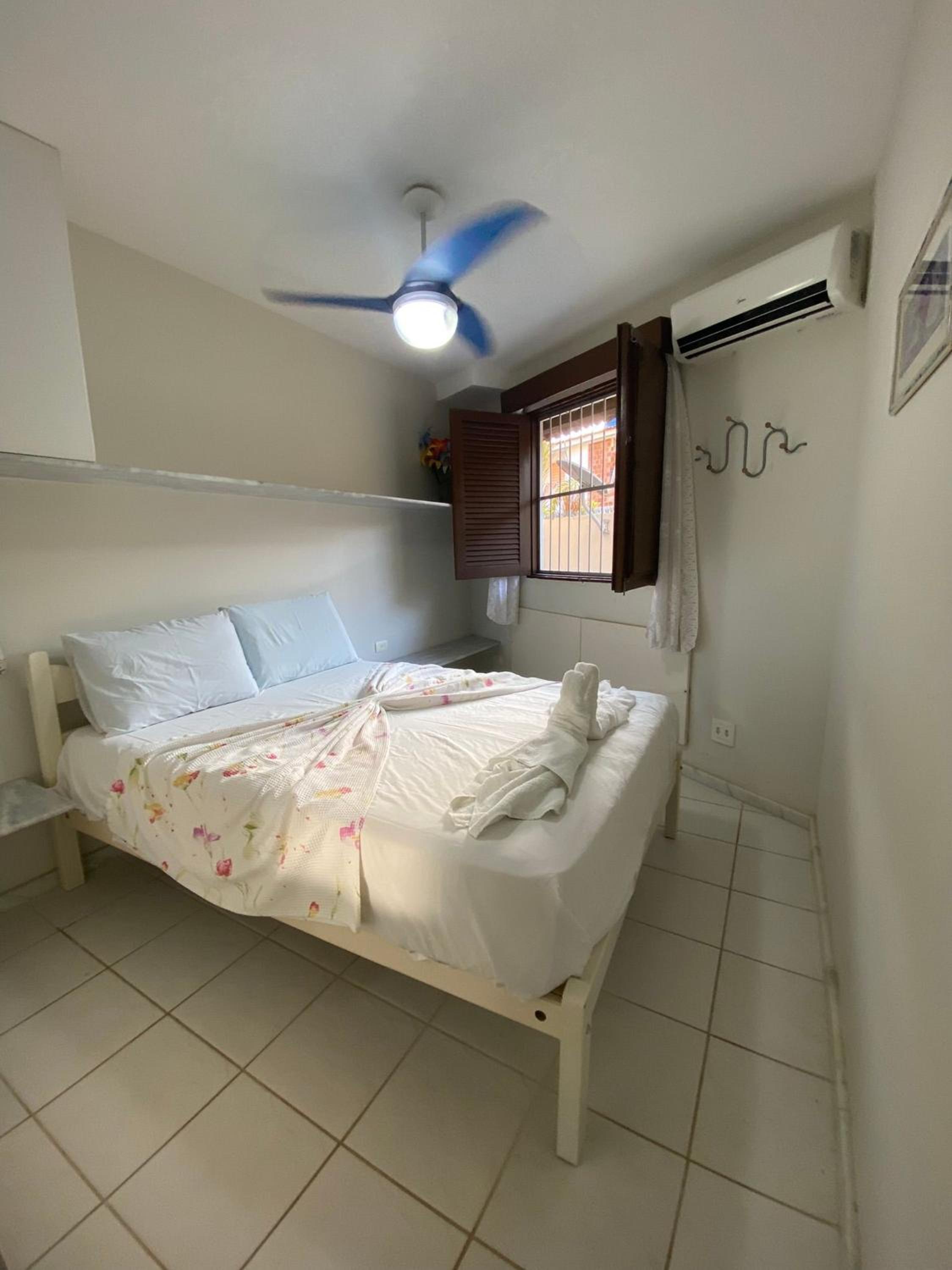 Apartment - Ground Floor - Photo 40