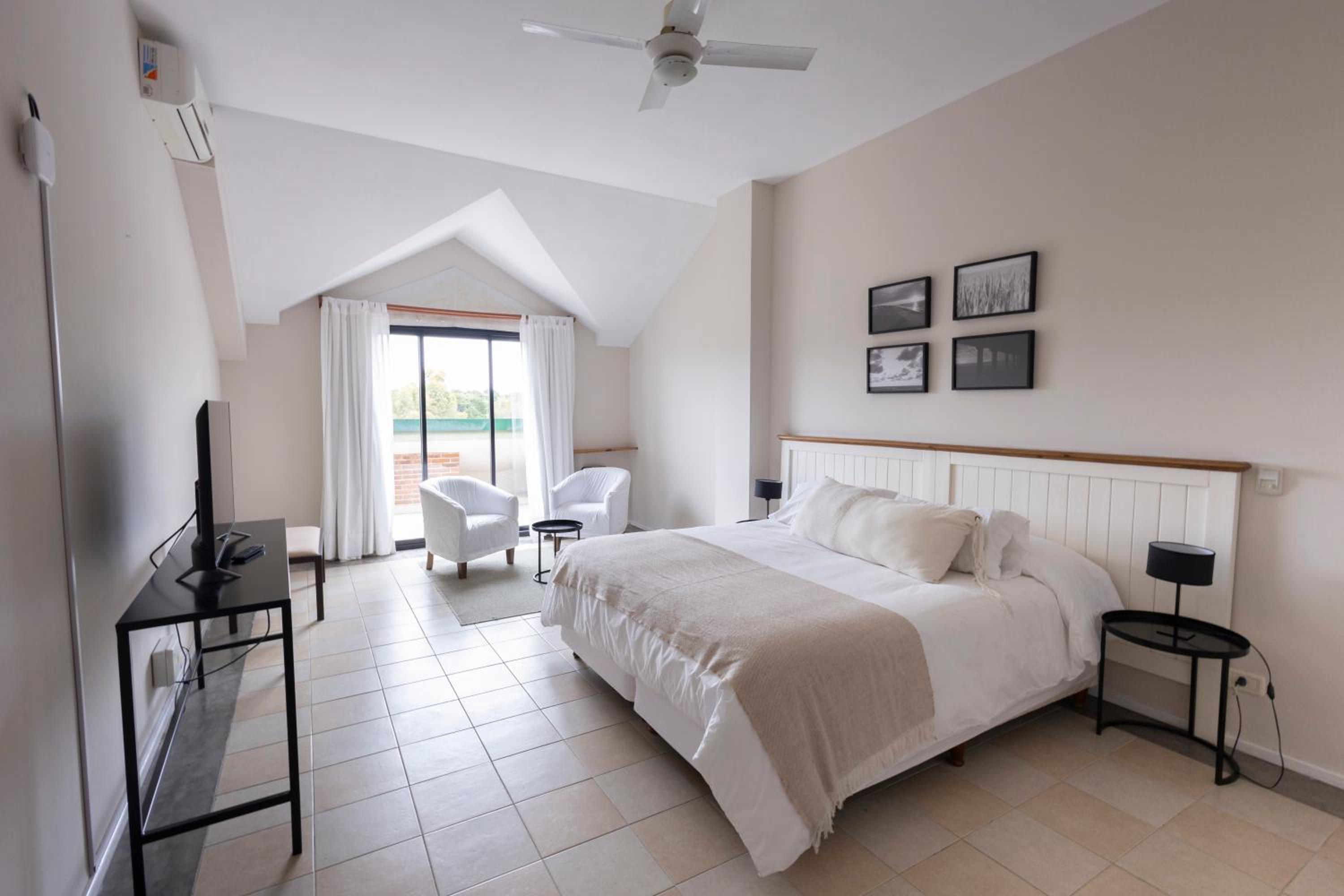 Maisonette photo 1