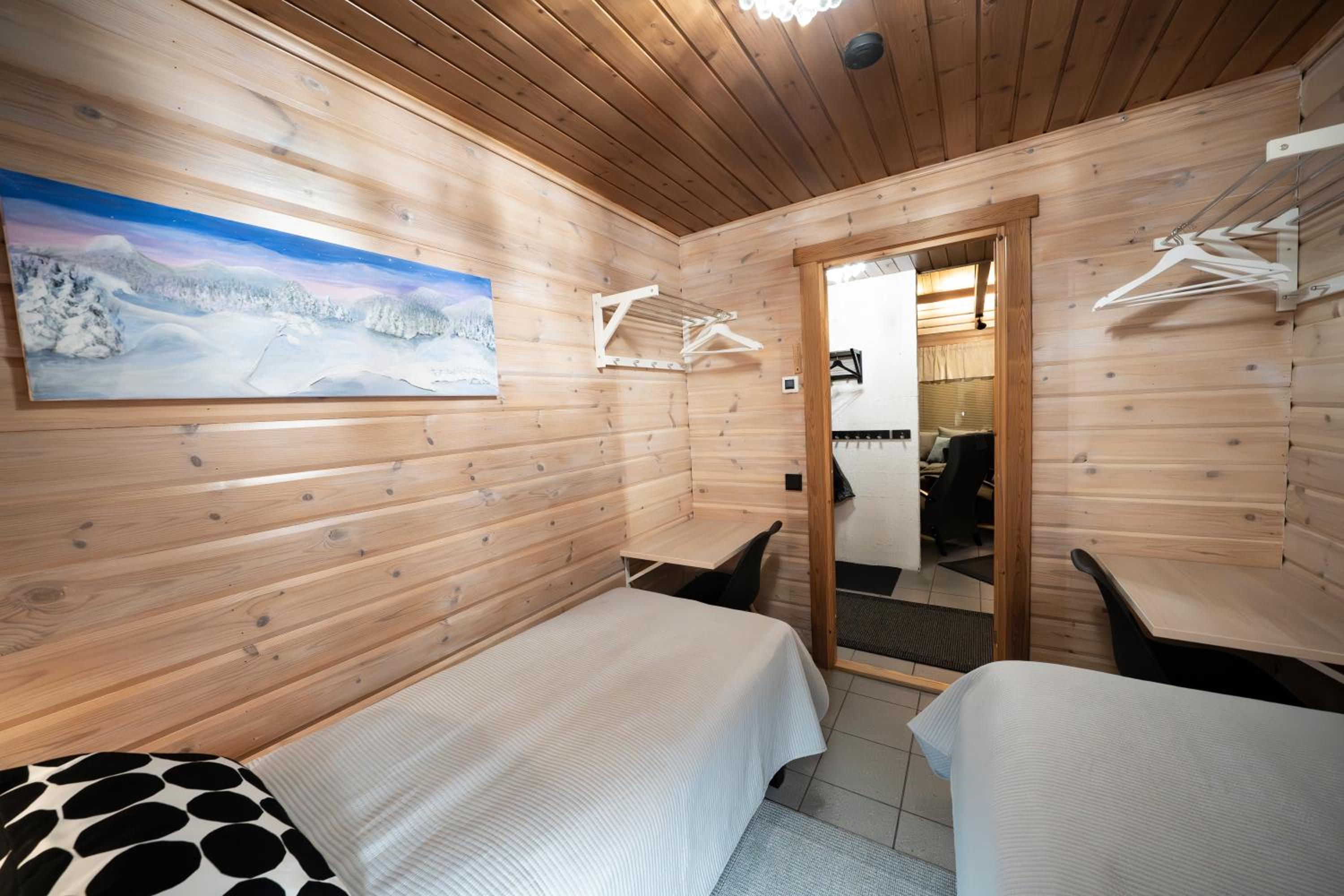 Vacation Home photo 1