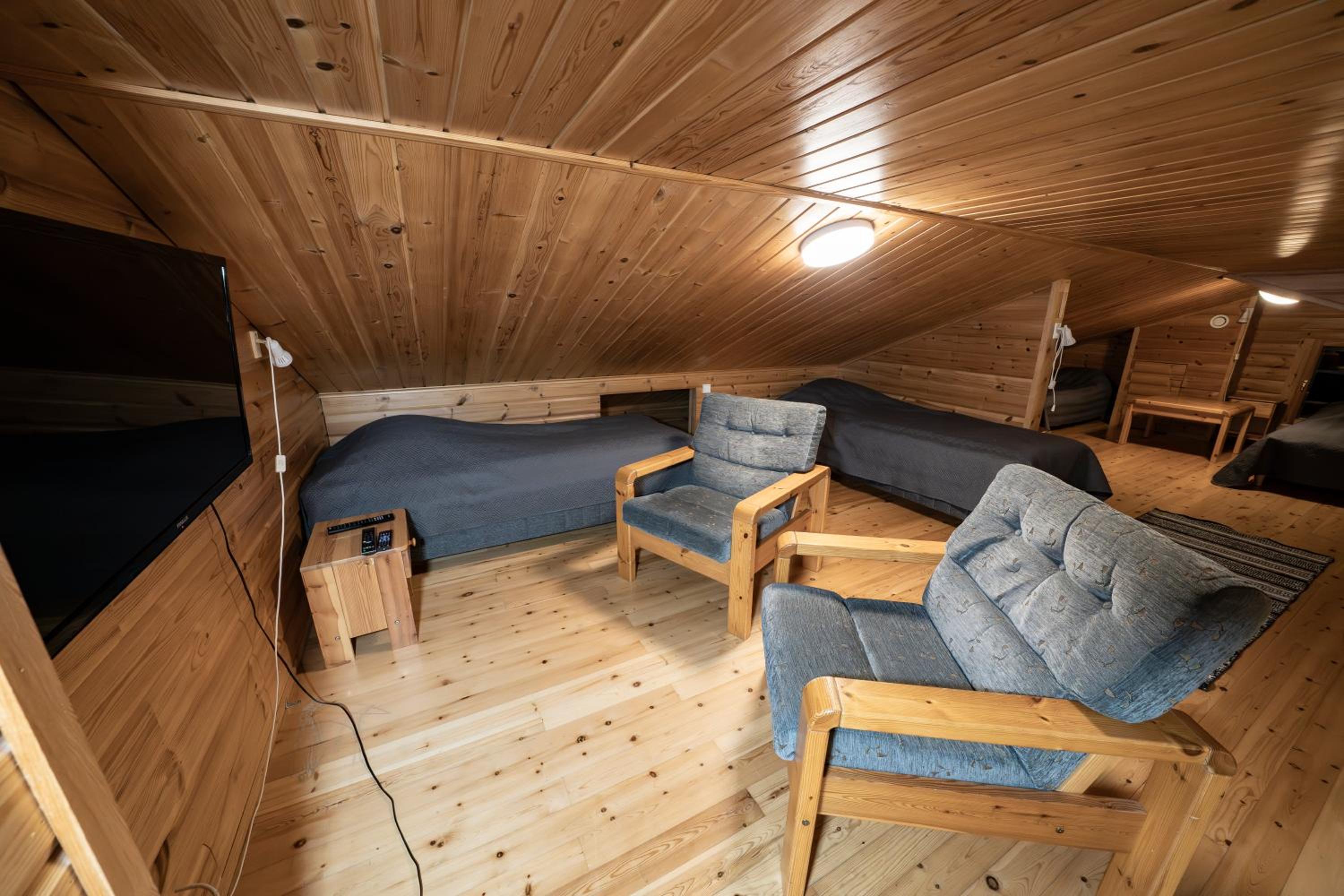 Vacation Home photo 3