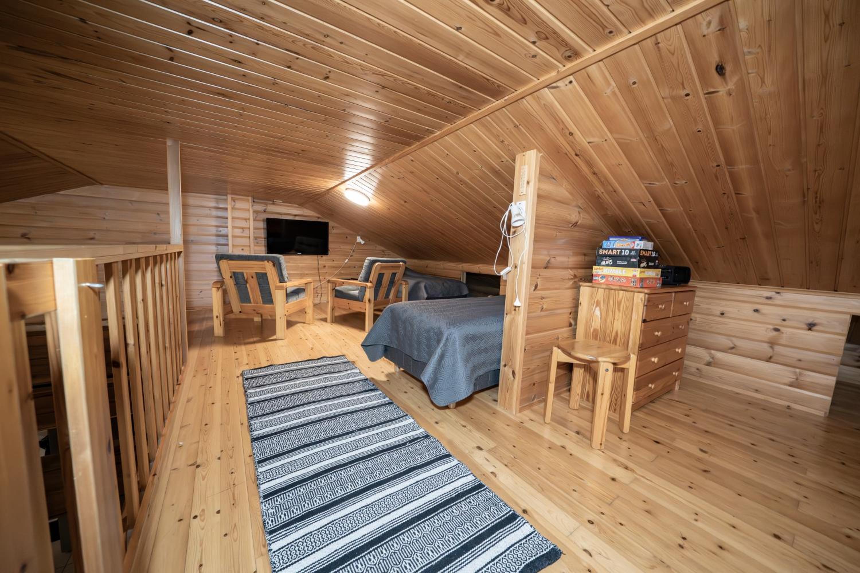 Vacation Home photo 2