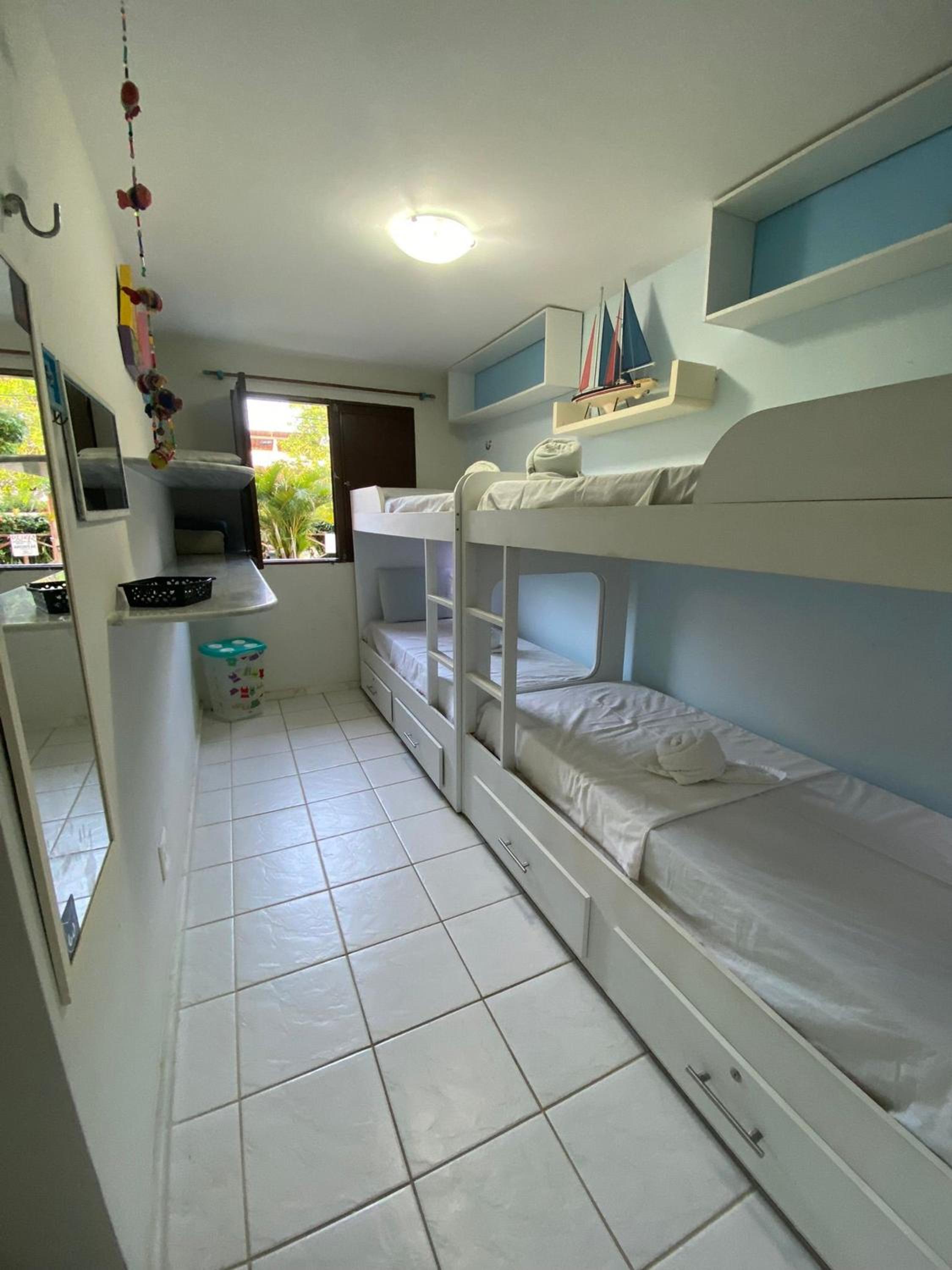 Apartment - Ground Floor - Photo 1