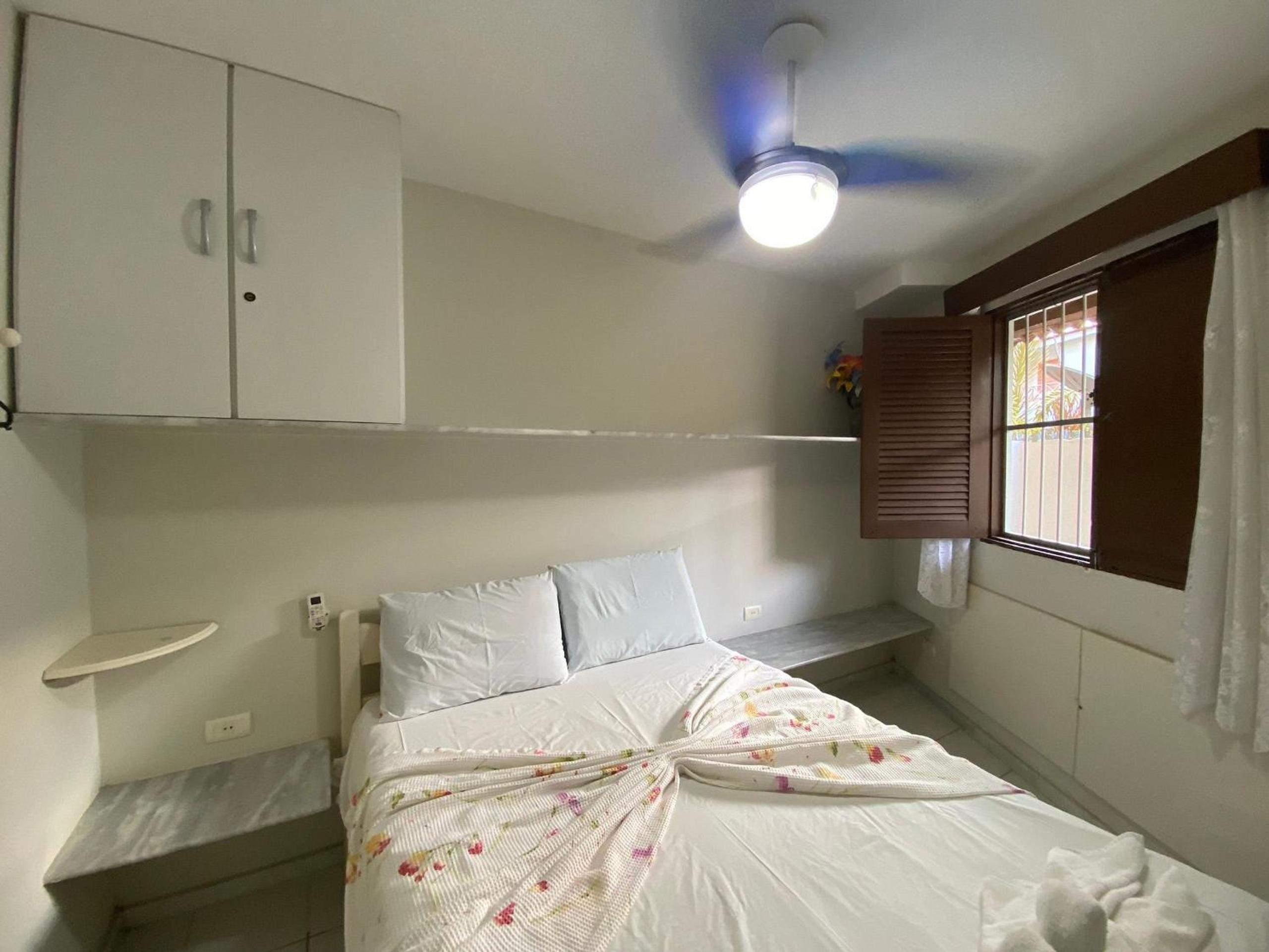 Apartment - Ground Floor - Photo 42
