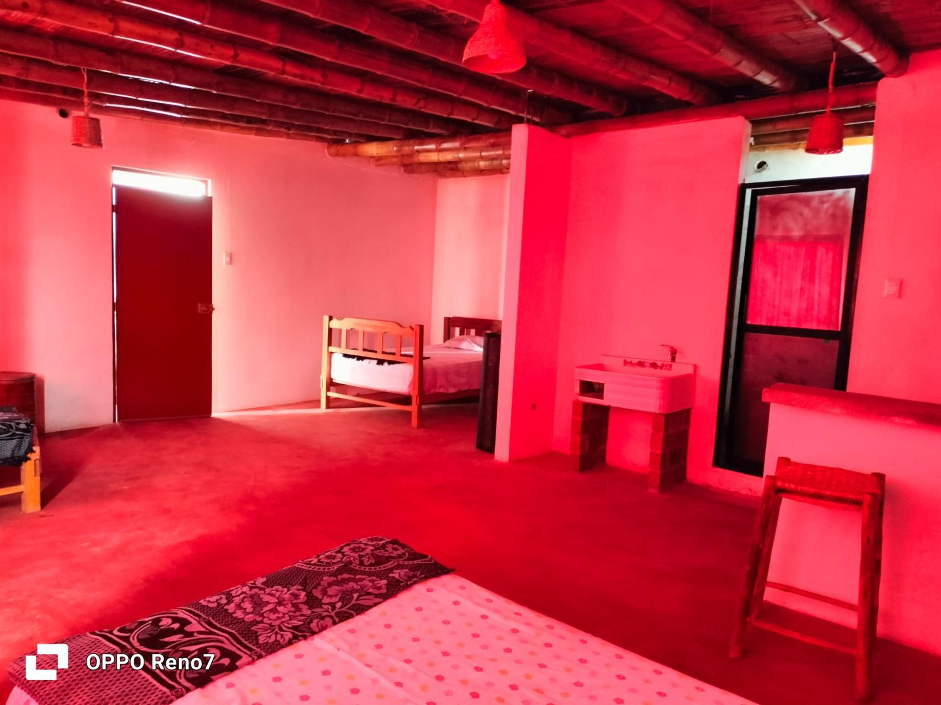 One-Bedroom House photo 3