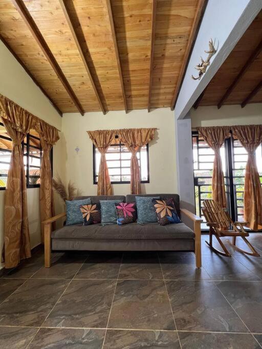 Holiday Home photo 1