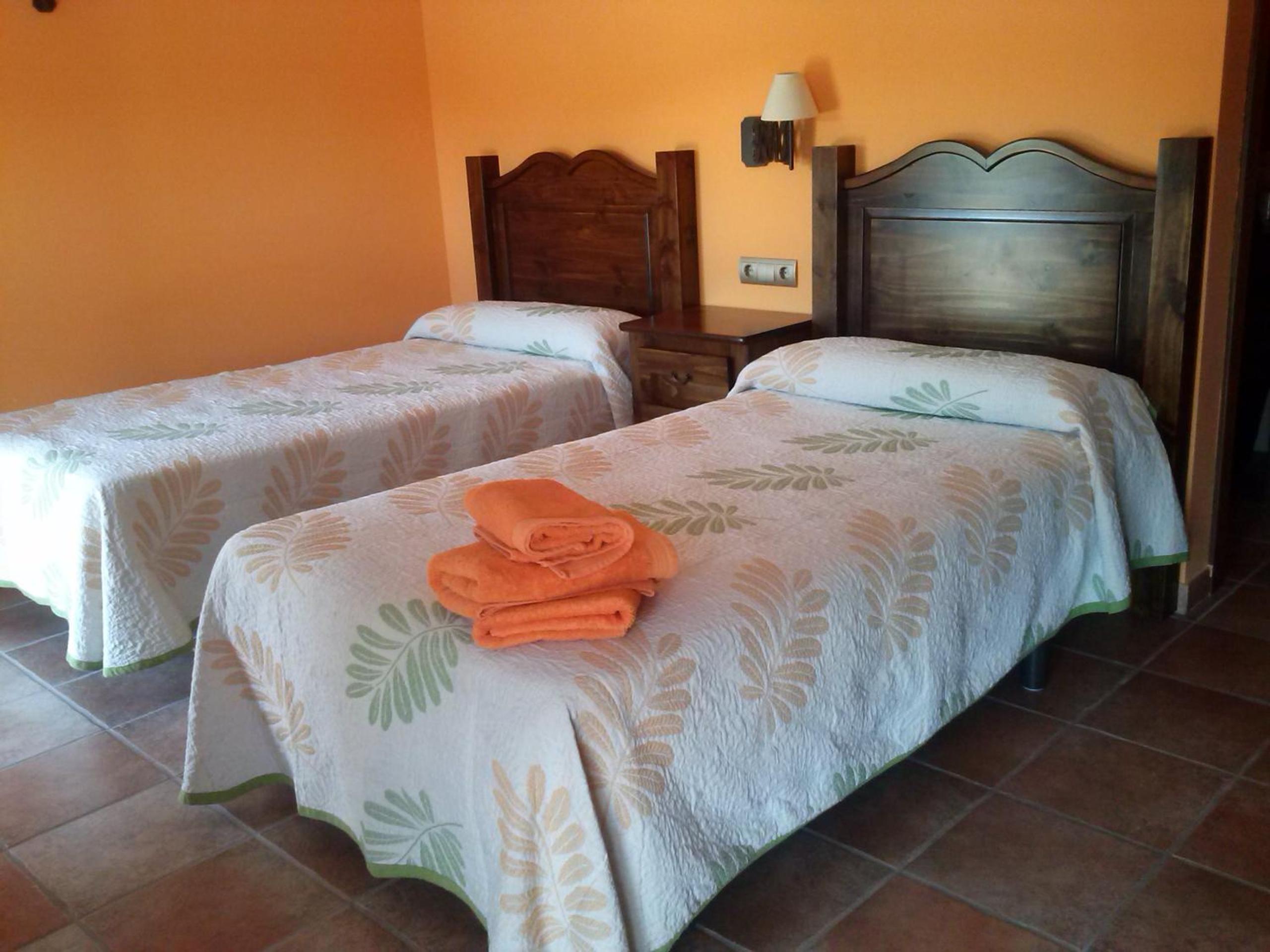 Vacation Home photo 2
