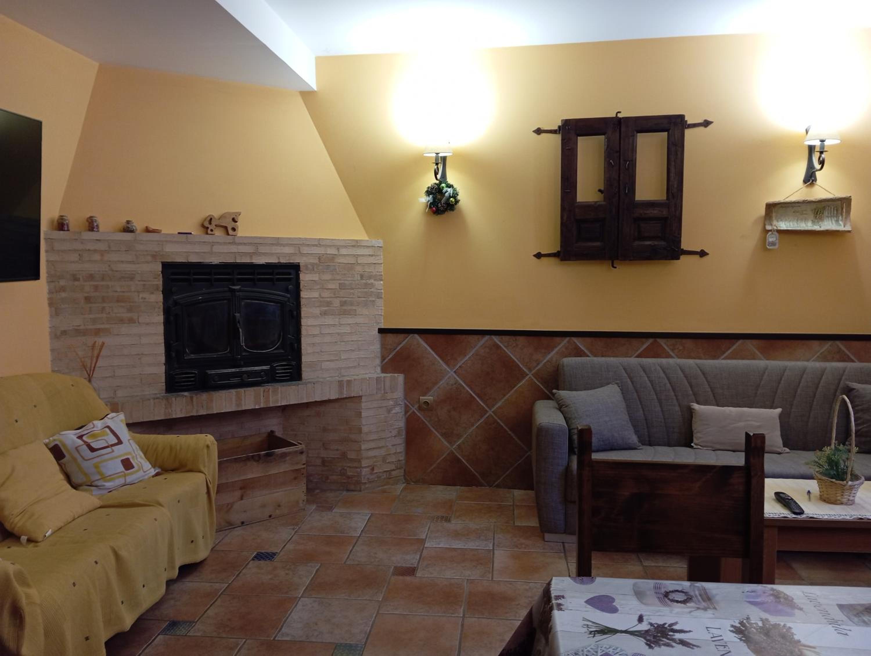 Vacation Home photo 3