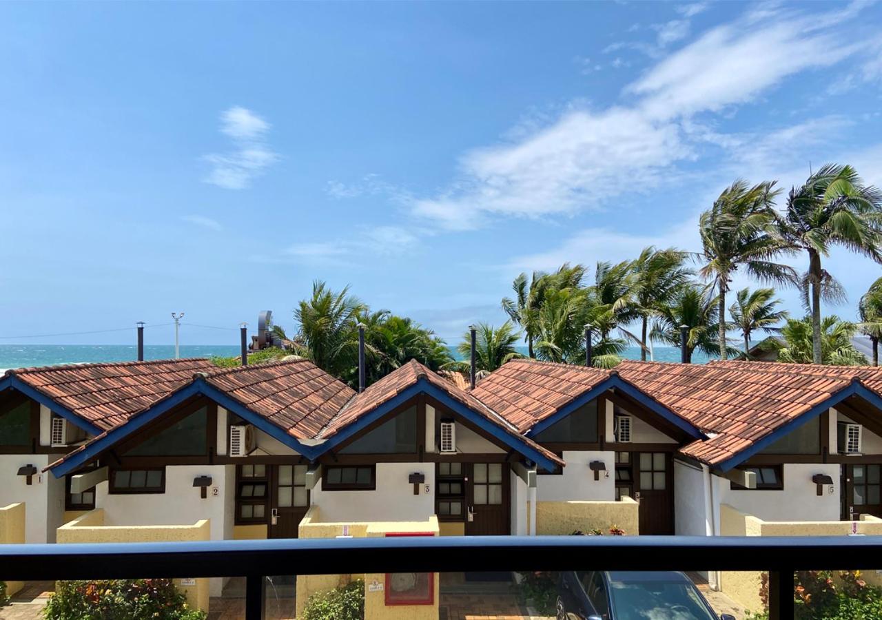 Suite with Partial Sea View - Photo 2