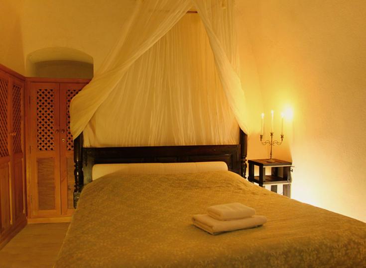 Zoe Private Villa (6 Adults) photo 3