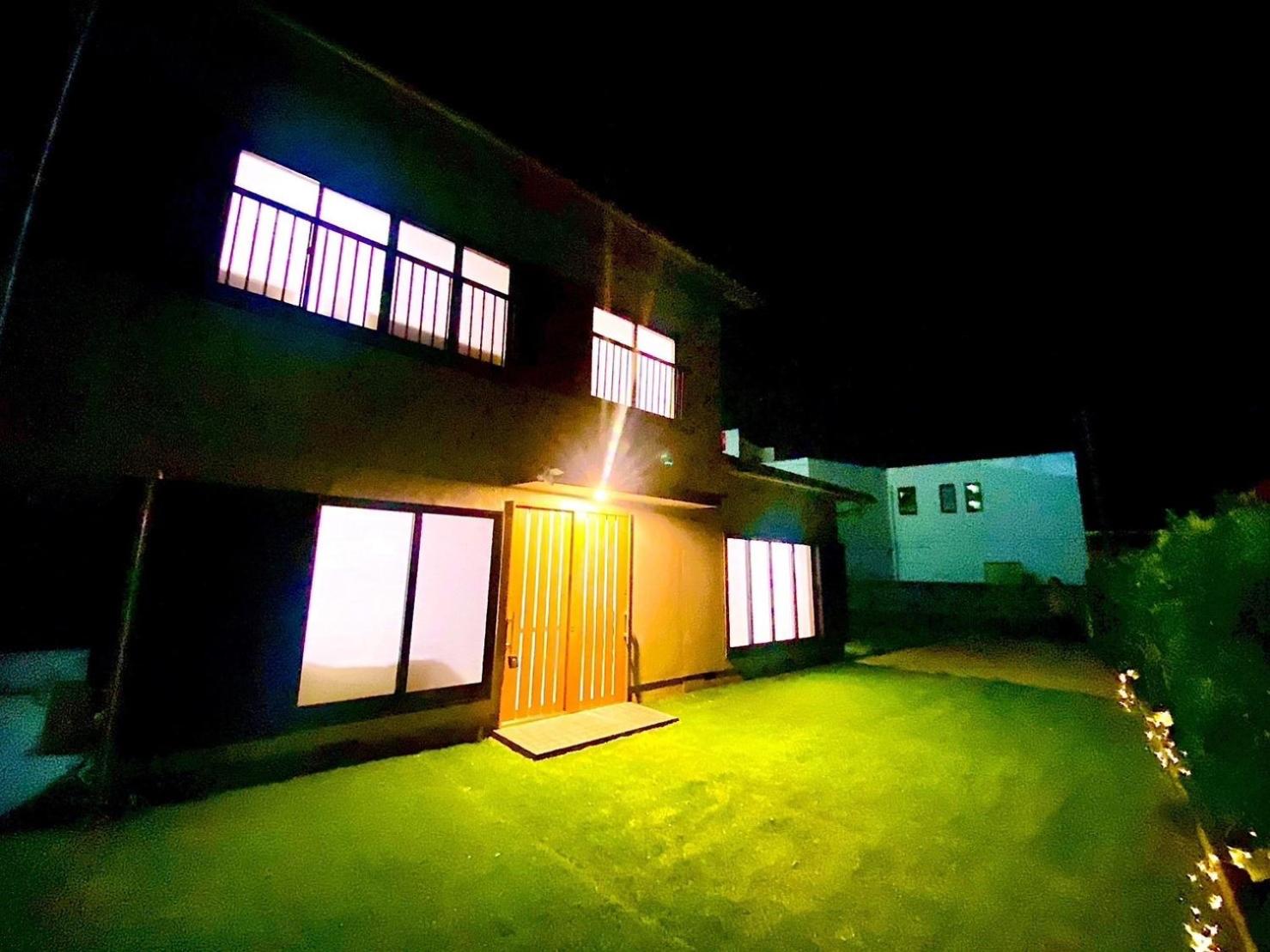 Vacation Home photo 3