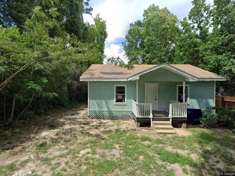 One-Bedroom House photo 2