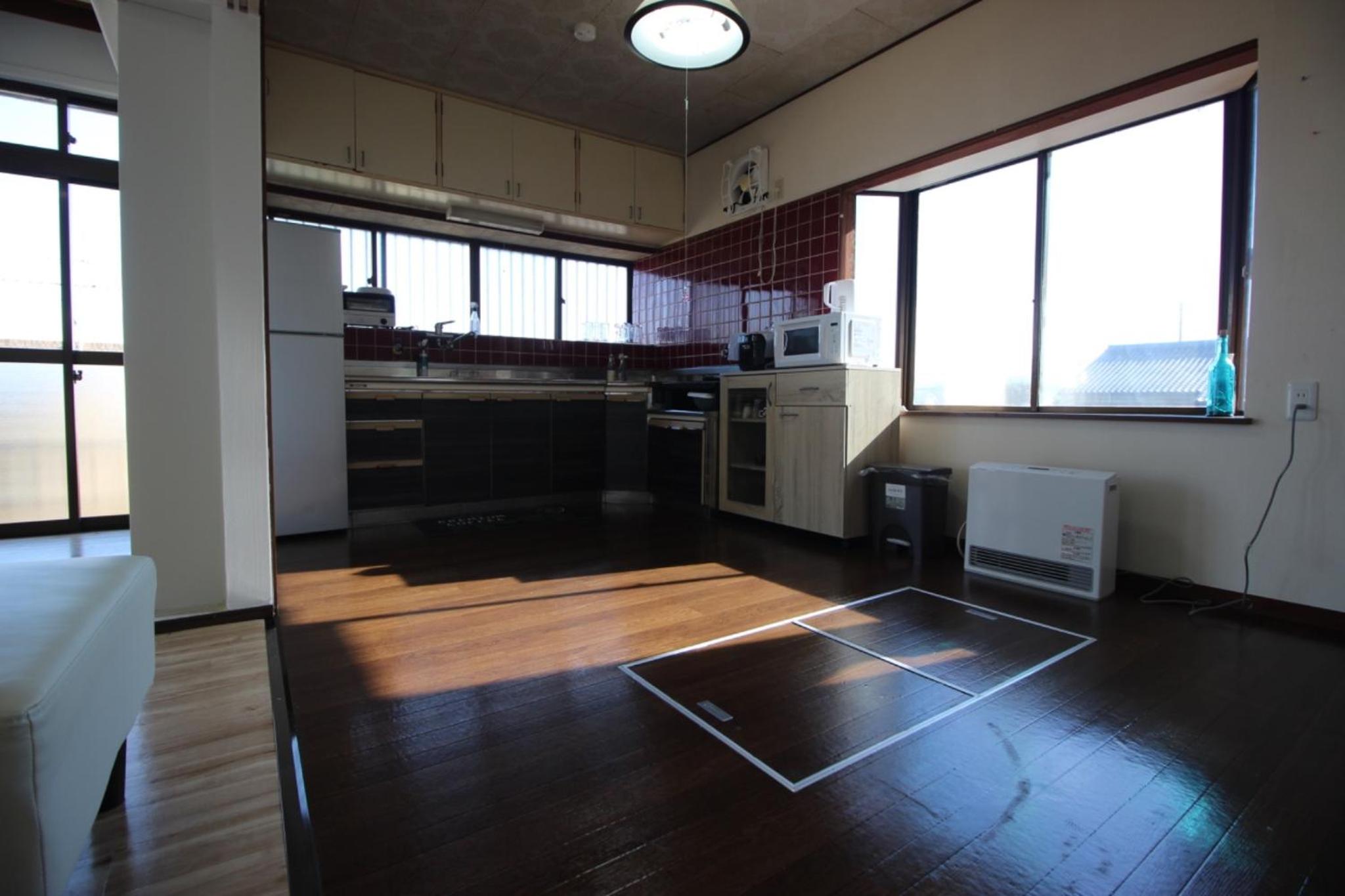 Vacation Home photo 2