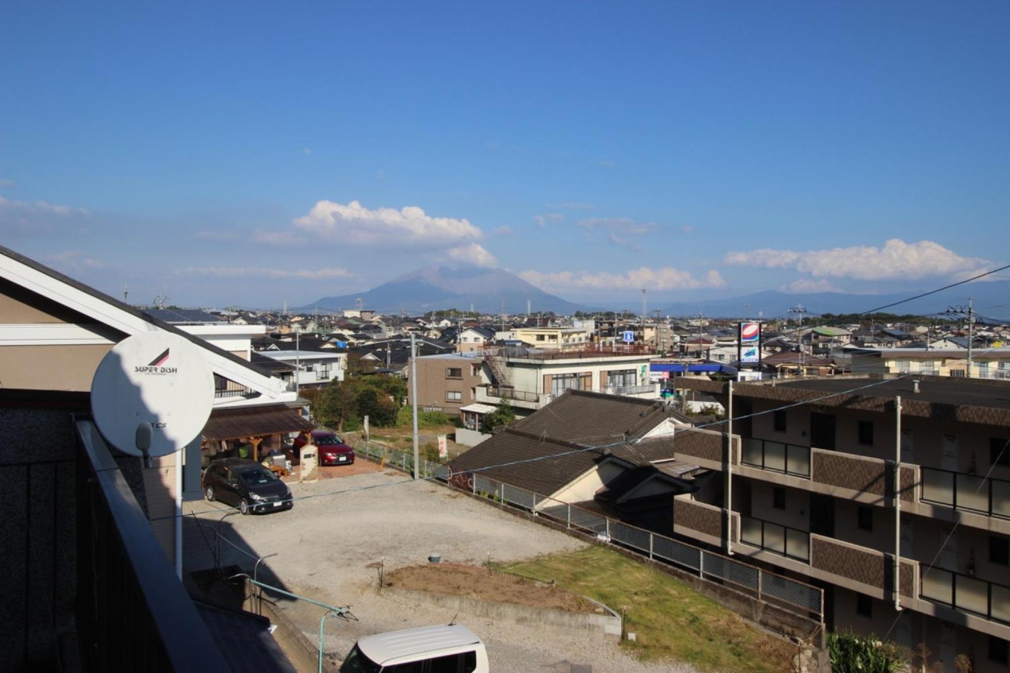 Vacation Home photo 3