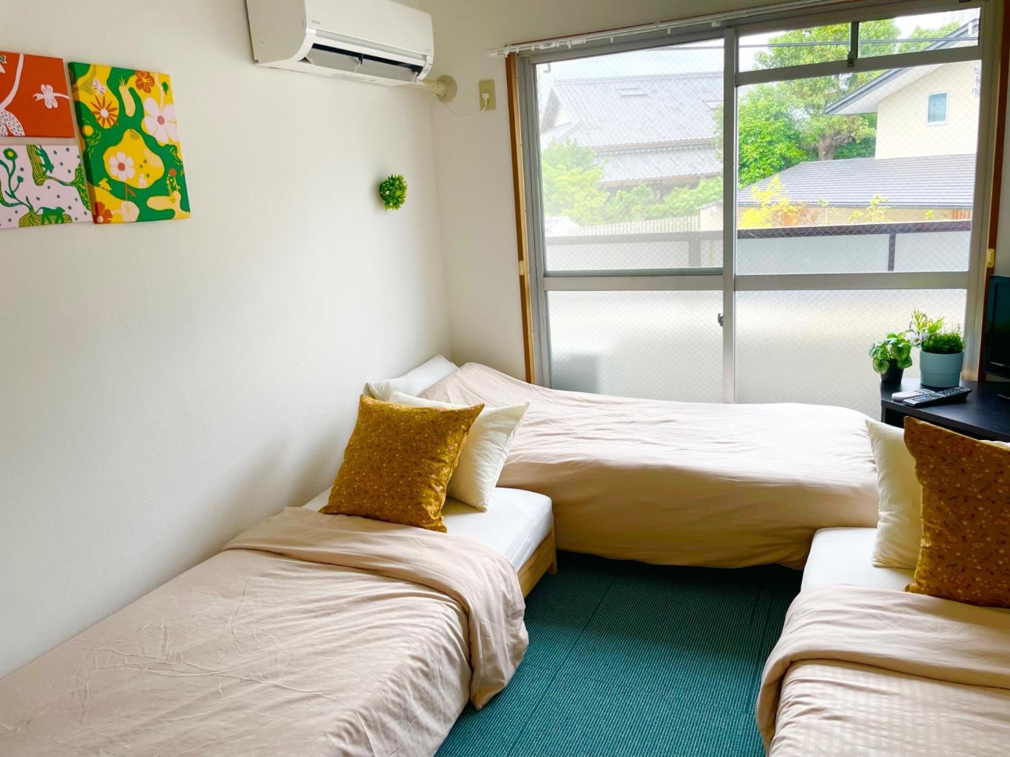 Apartment photo 3