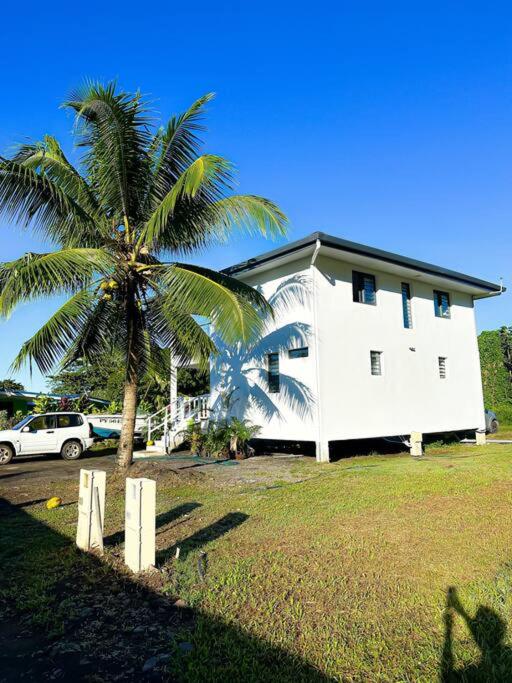 Two-Bedroom Villa photo 1