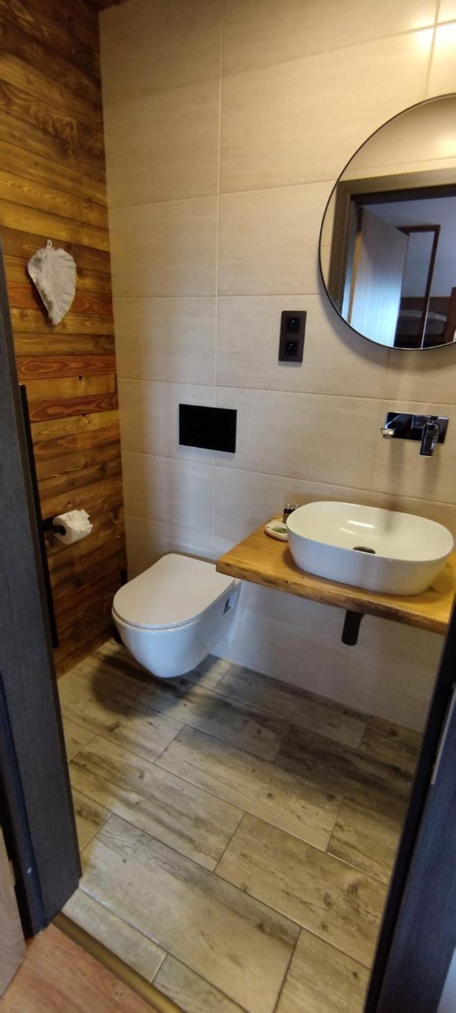 Triple Room with Balcony photo 2