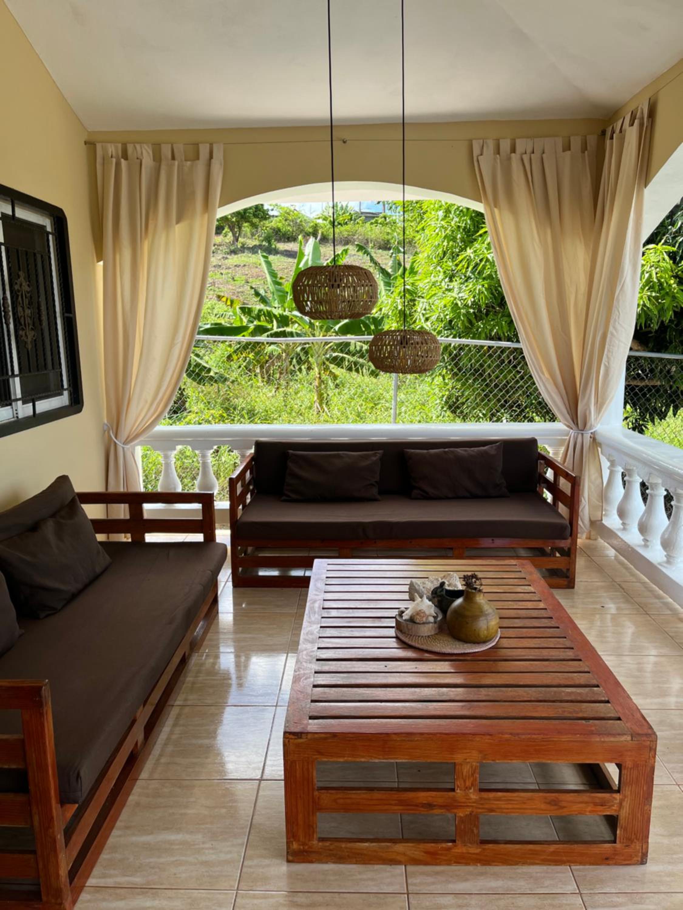 Villa with Private Pool photo 3