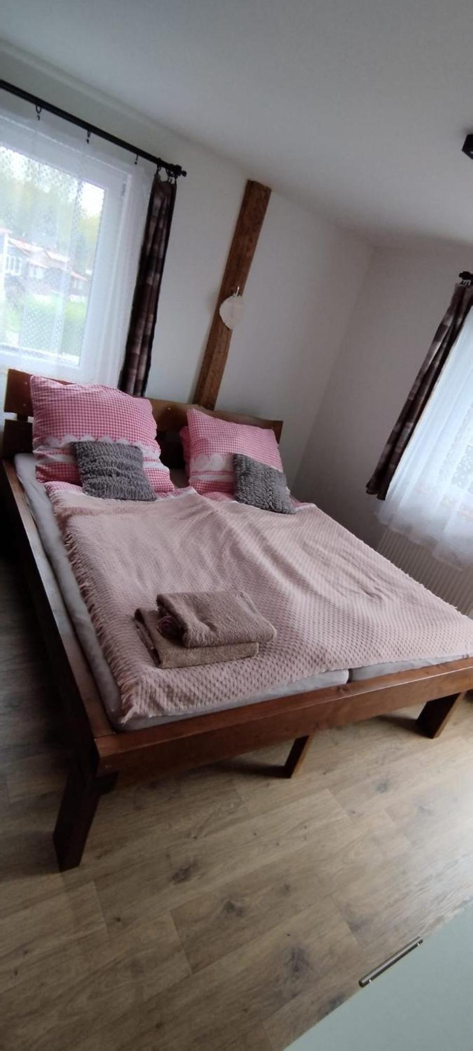 Triple Room with Lake View photo 1