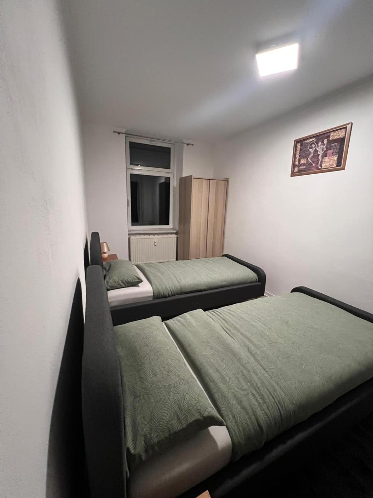 Apartment photo 1
