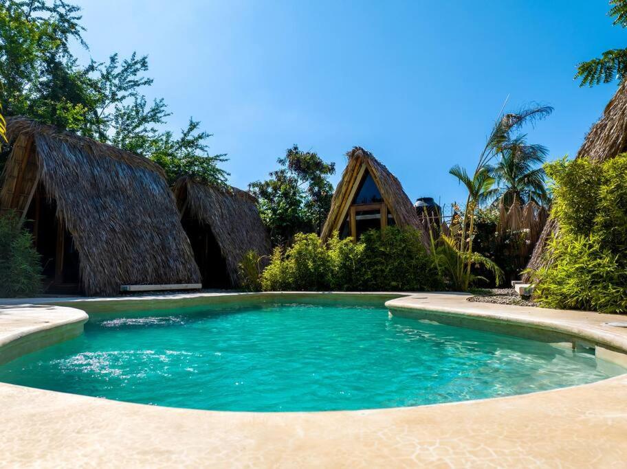 Villa with Private Pool photo 2