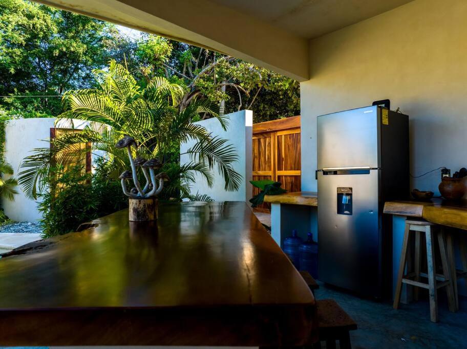 Villa with Private Pool photo 3