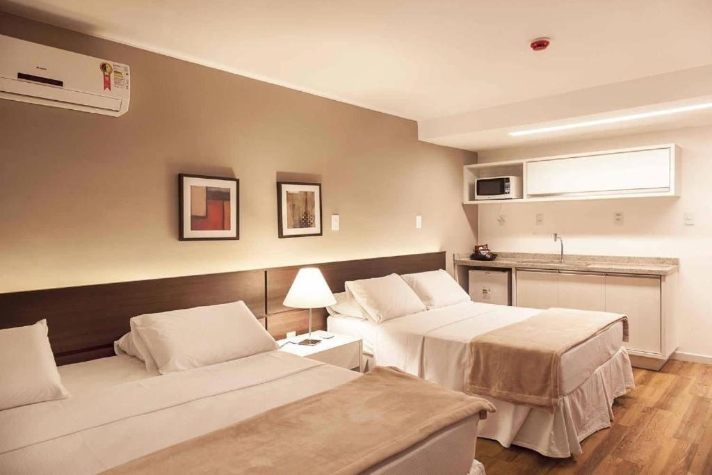 Standard Room photo 1