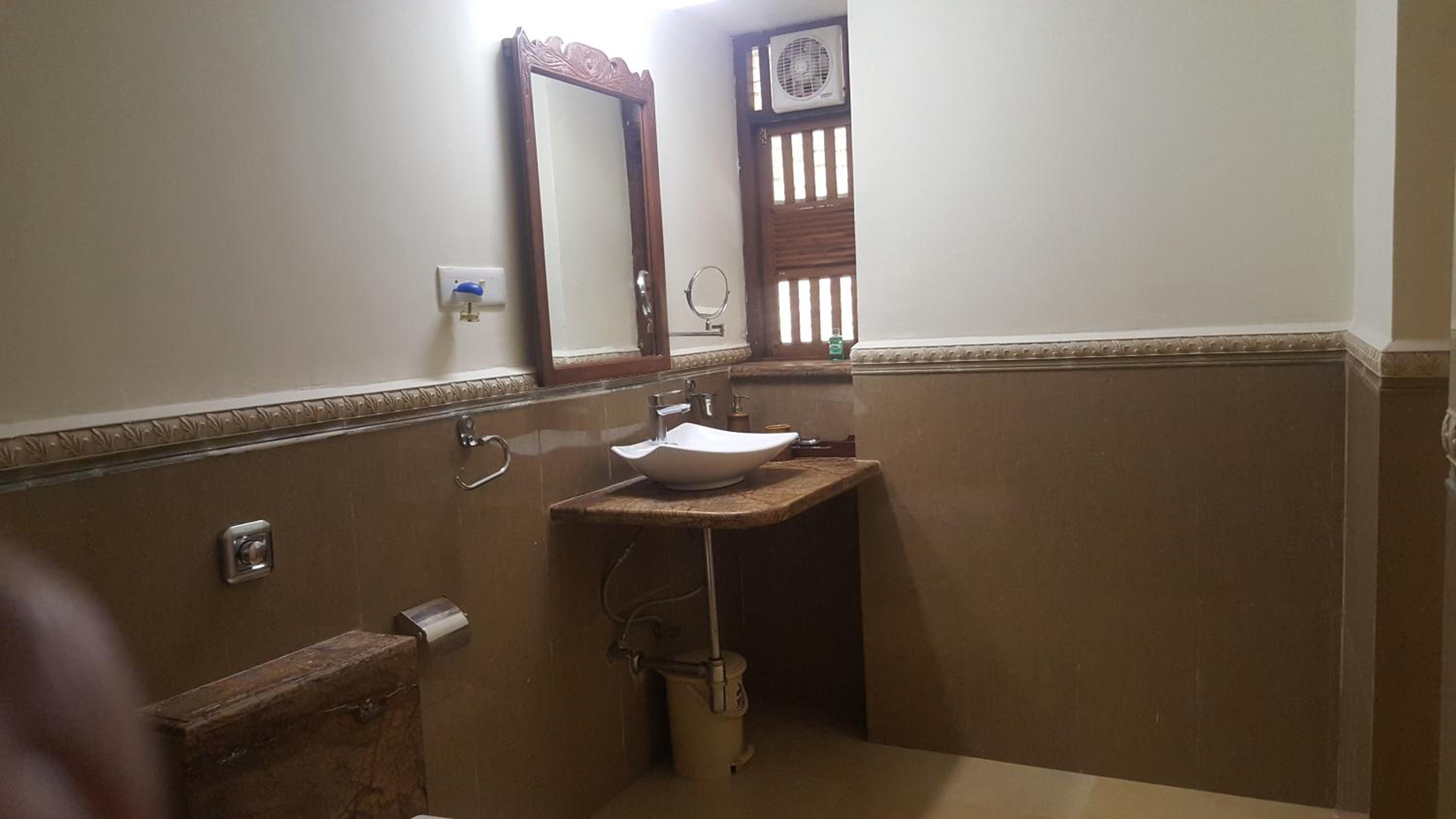 Quarto da Baie photo 2