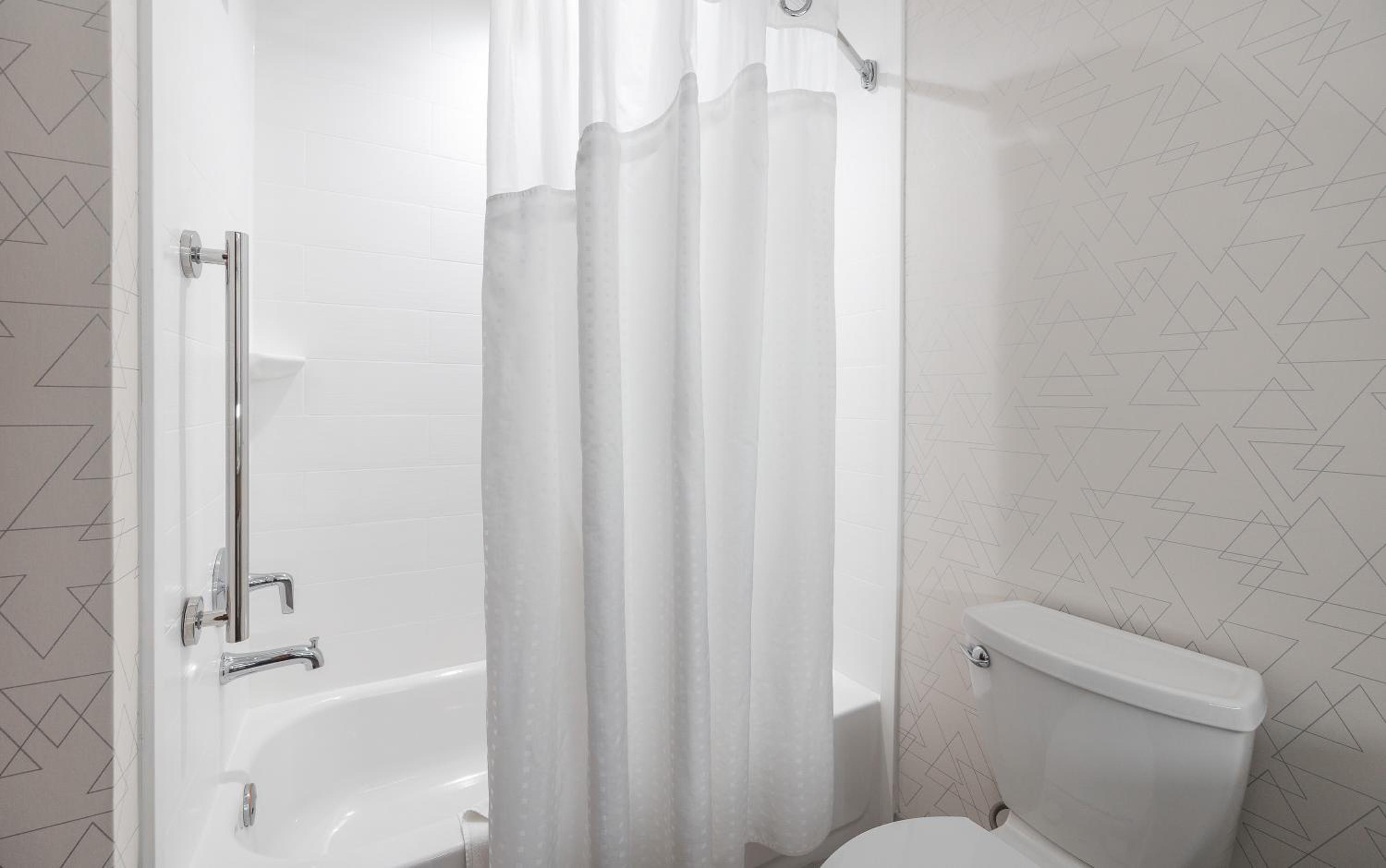 Standard Room - Photo 2